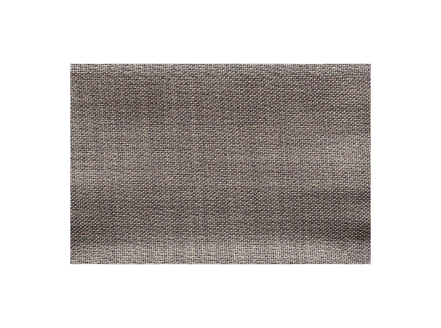 Gardin Lino Dim-out FR 203 Slate 300 cm Gardin Lino Dim-out FR 203 Slate 300 cm