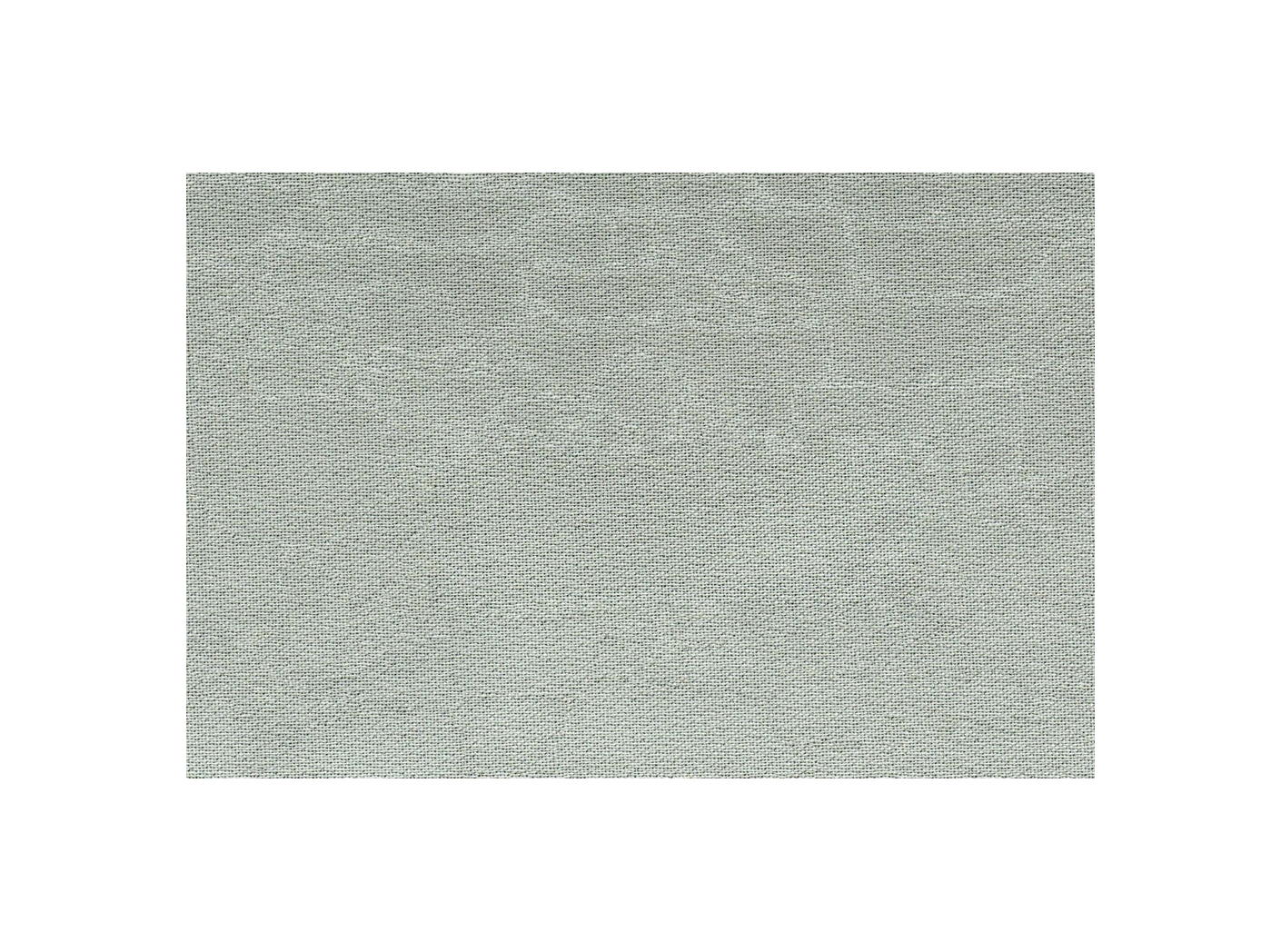 Gardin Lino Dim-out FR 202 Smoke 300 cm Gardin Lino Dim-out FR 202 Smoke 300 cm