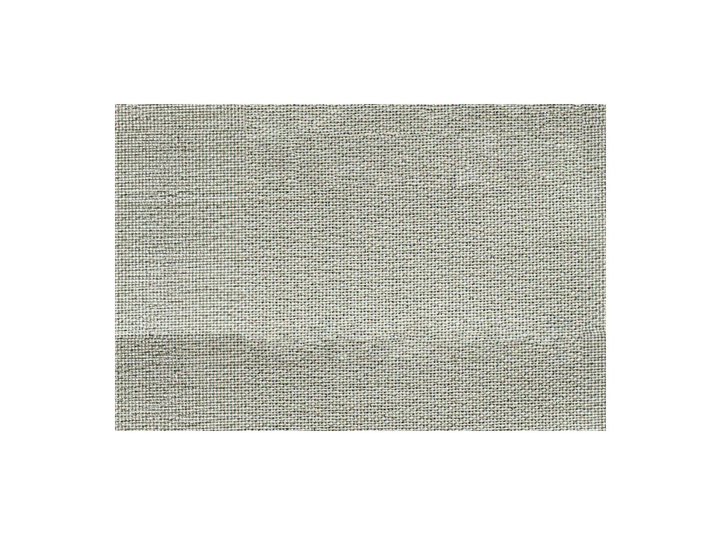 Gardin Lino Dim-out FR 218 Alabaster 300 cm Gardin Lino Dim-out FR 218 Alabaster 300 cm
