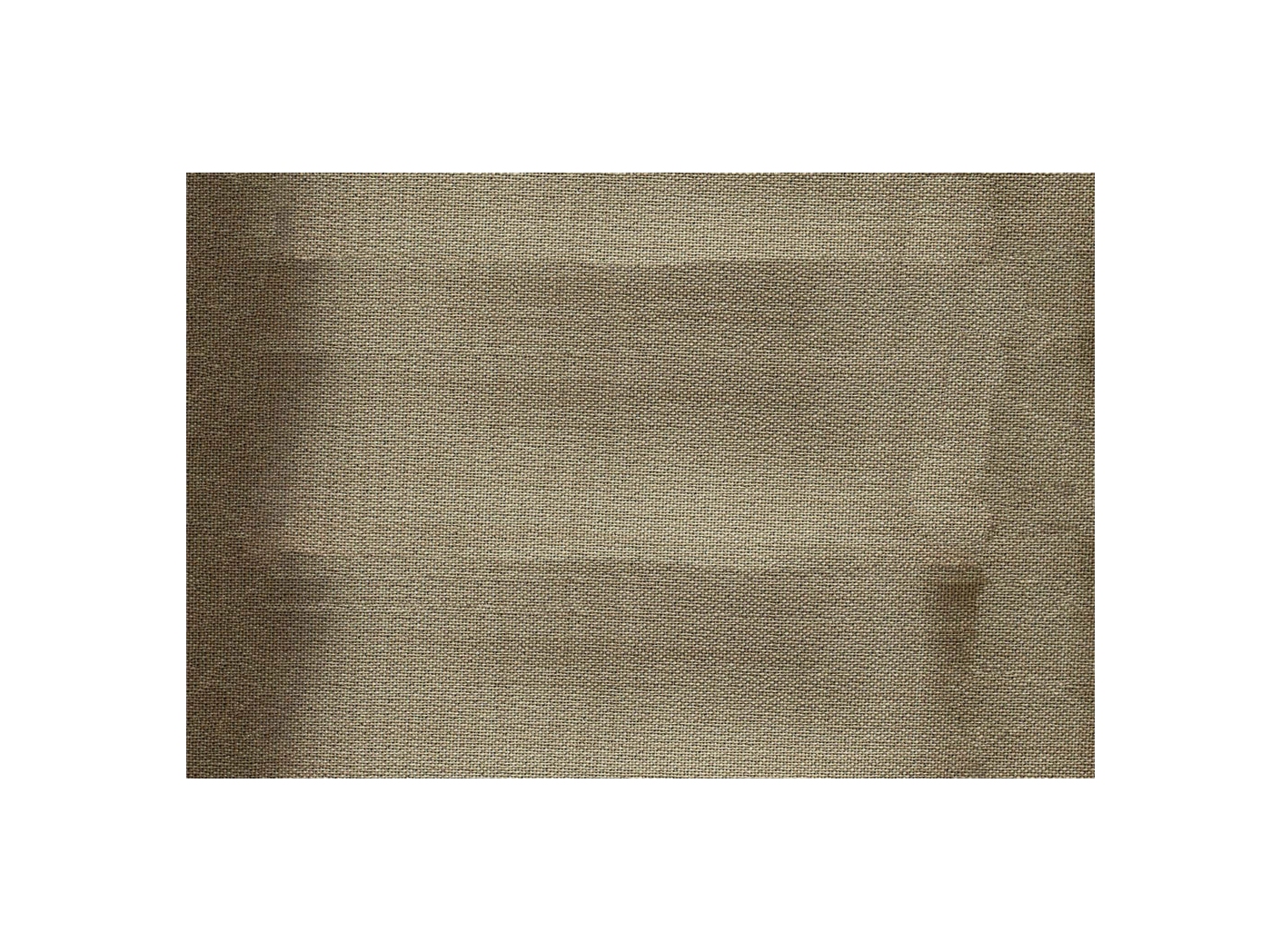 Gardin Lino Dim-out FR 210 Parchment 300 cm Gardin Lino Dim-out FR 210 Parchment 300 cm