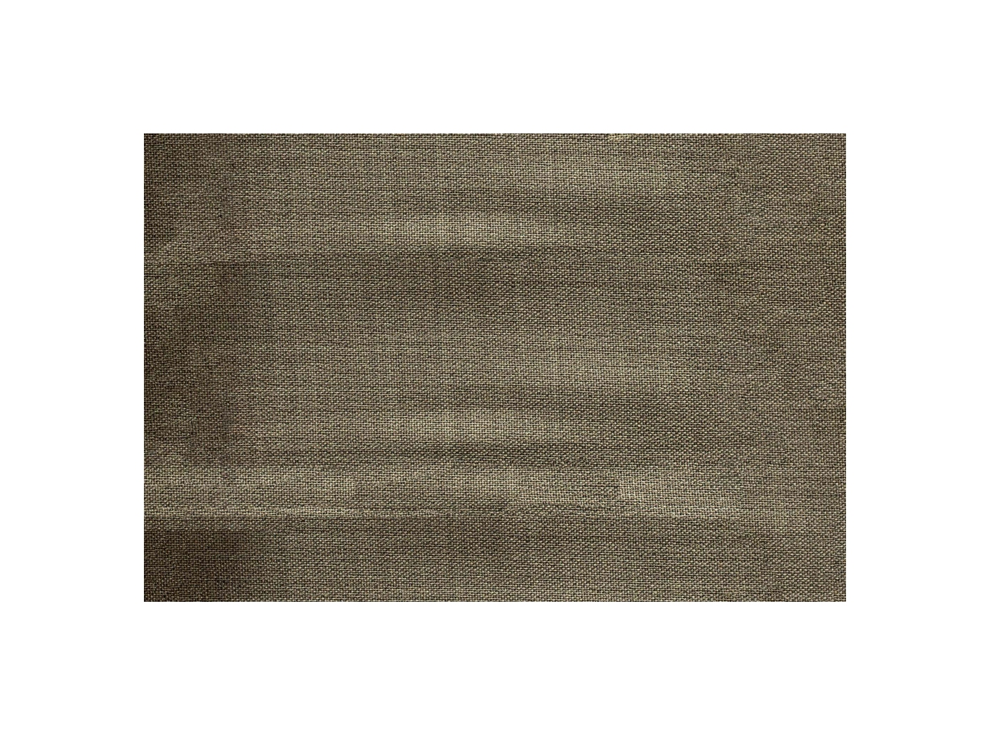 Gardin Lino Dim-out FR 211 Sage 300 cm Gardin Lino Dim-out FR 211 Sage 300 cm