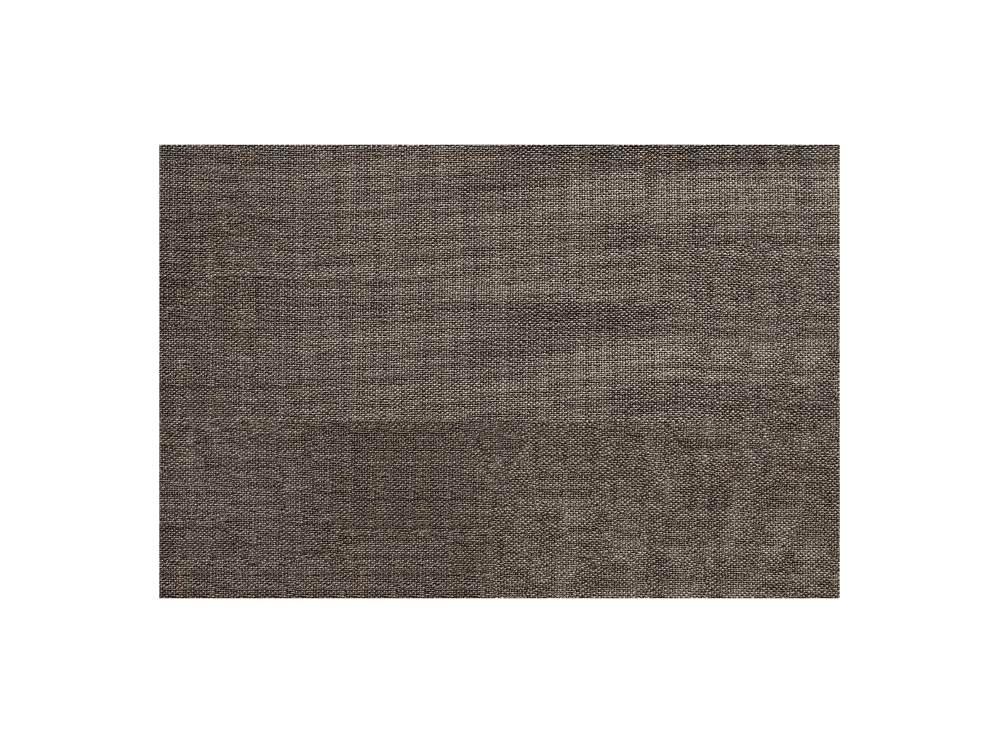 Gardin Lino Dim-out FR 212 Walnut 300 cm Gardin Lino Dim-out FR 212 Walnut 300 cm