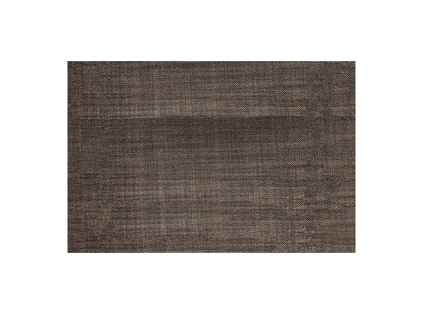 Gardin Lino Dim-out FR 228 Gum 300 cm Gardin Lino Dim-out FR 228 Gum 300 cm