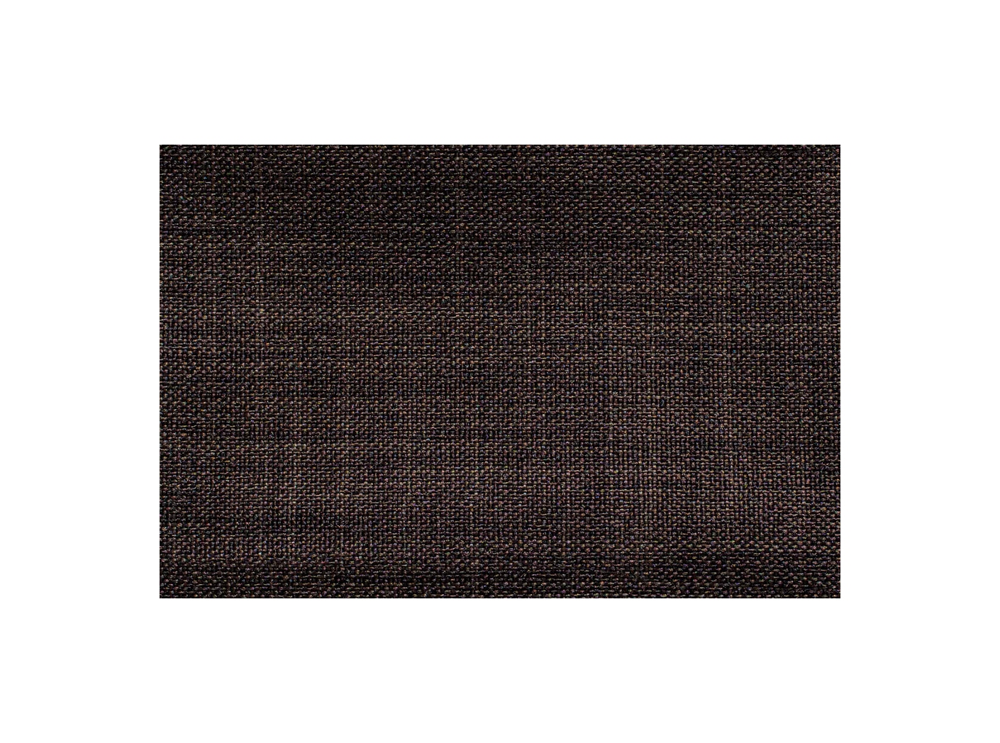 Gardin Lino Dim-out FR 227 Ebony 300 cm Gardin Lino Dim-out FR 227 Ebony 300 cm