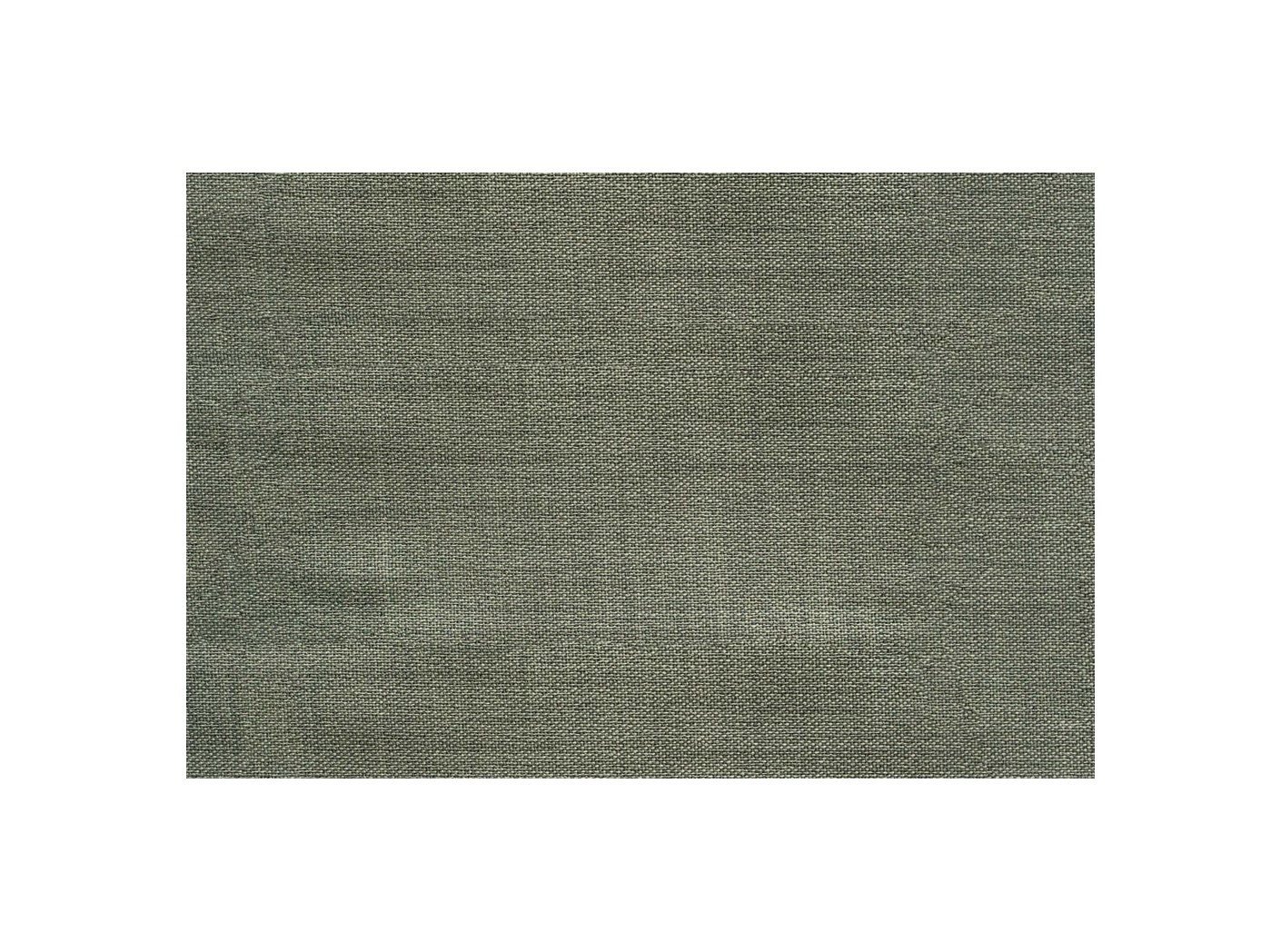 Gardin Lino Dim-out FR 205 Limestone 300 cm Gardin Lino Dim-out FR 205 Limestone 300 cm