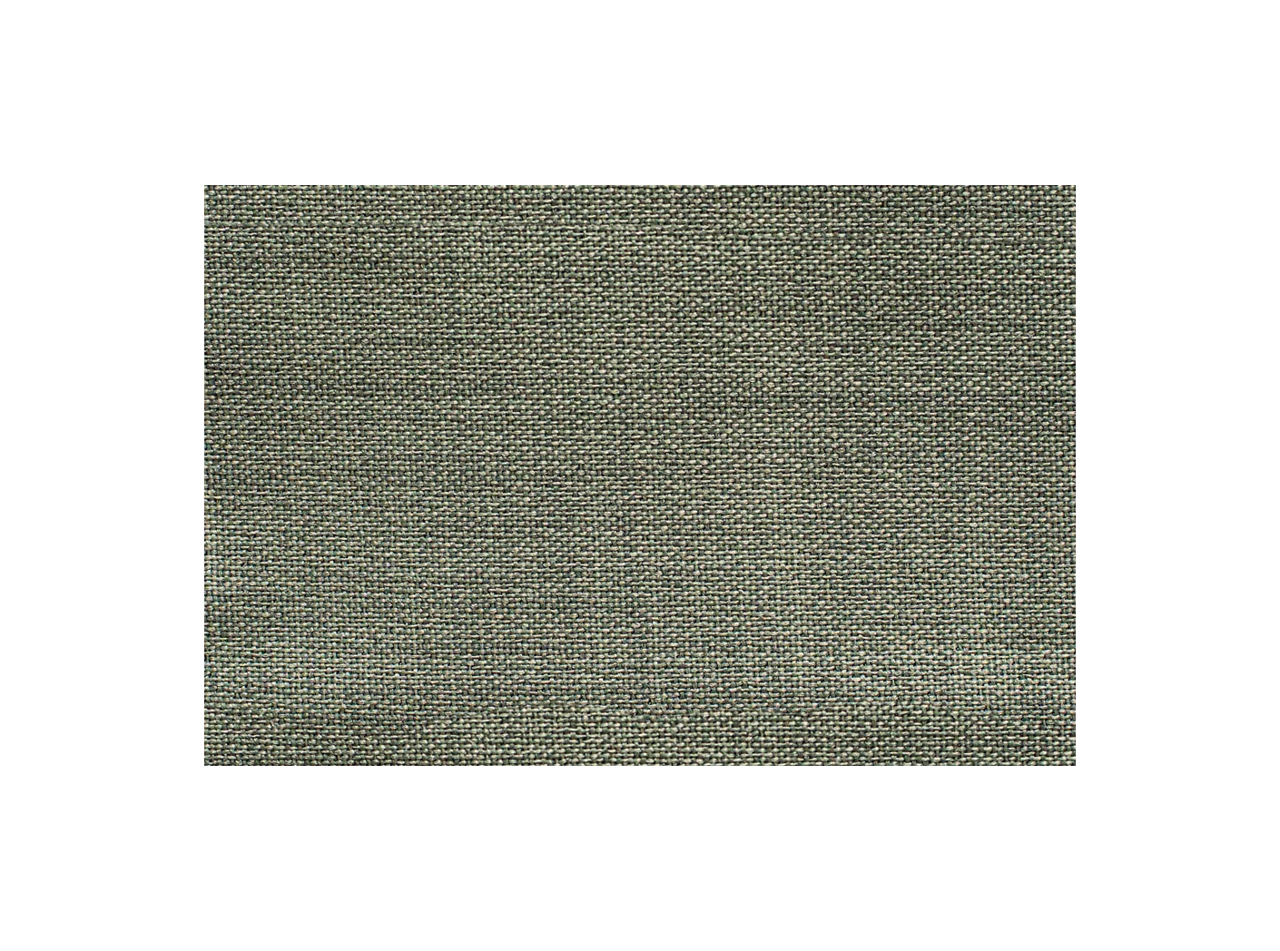 Gardin Lino Dim-out FR 205 Limestone 300 cm Gardin Lino Dim-out FR 205 Limestone 300 cm