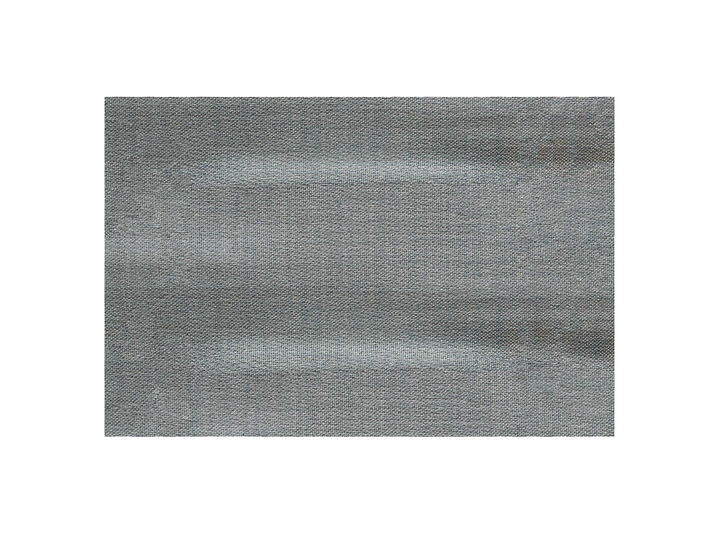 Gardin Lino Dim-out FR 233 Cloud 300 cm Gardin Lino Dim-out FR 233 Cloud 300 cm