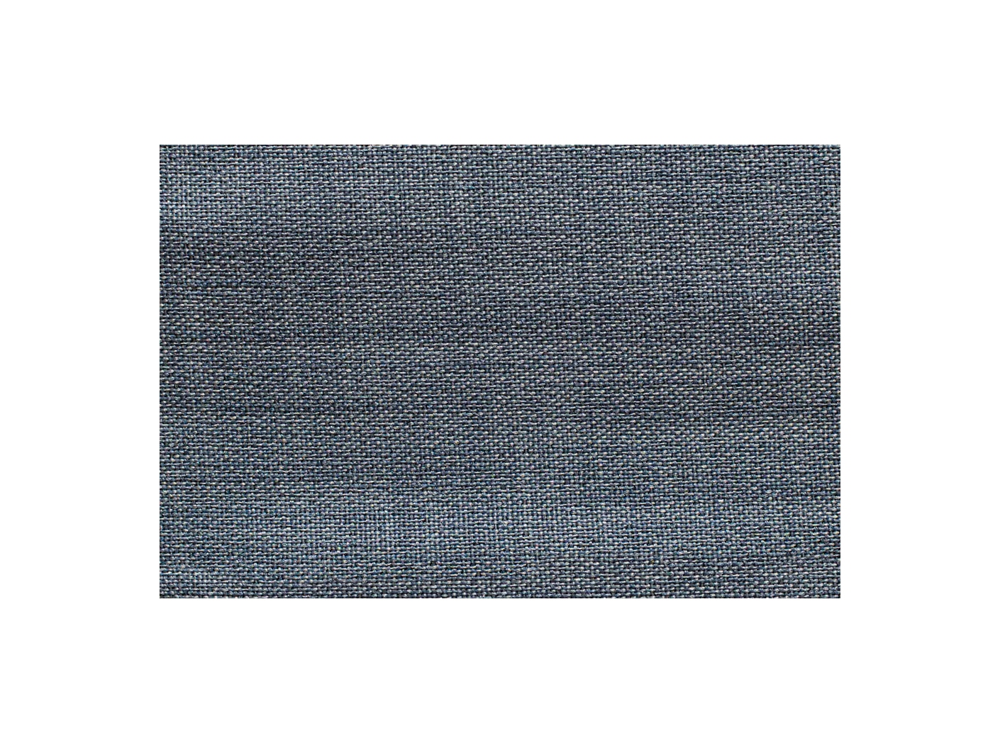 Gardin Lino Dim-out FR 232 Lake 300 cm Gardin Lino Dim-out FR 232 Lake 300 cm