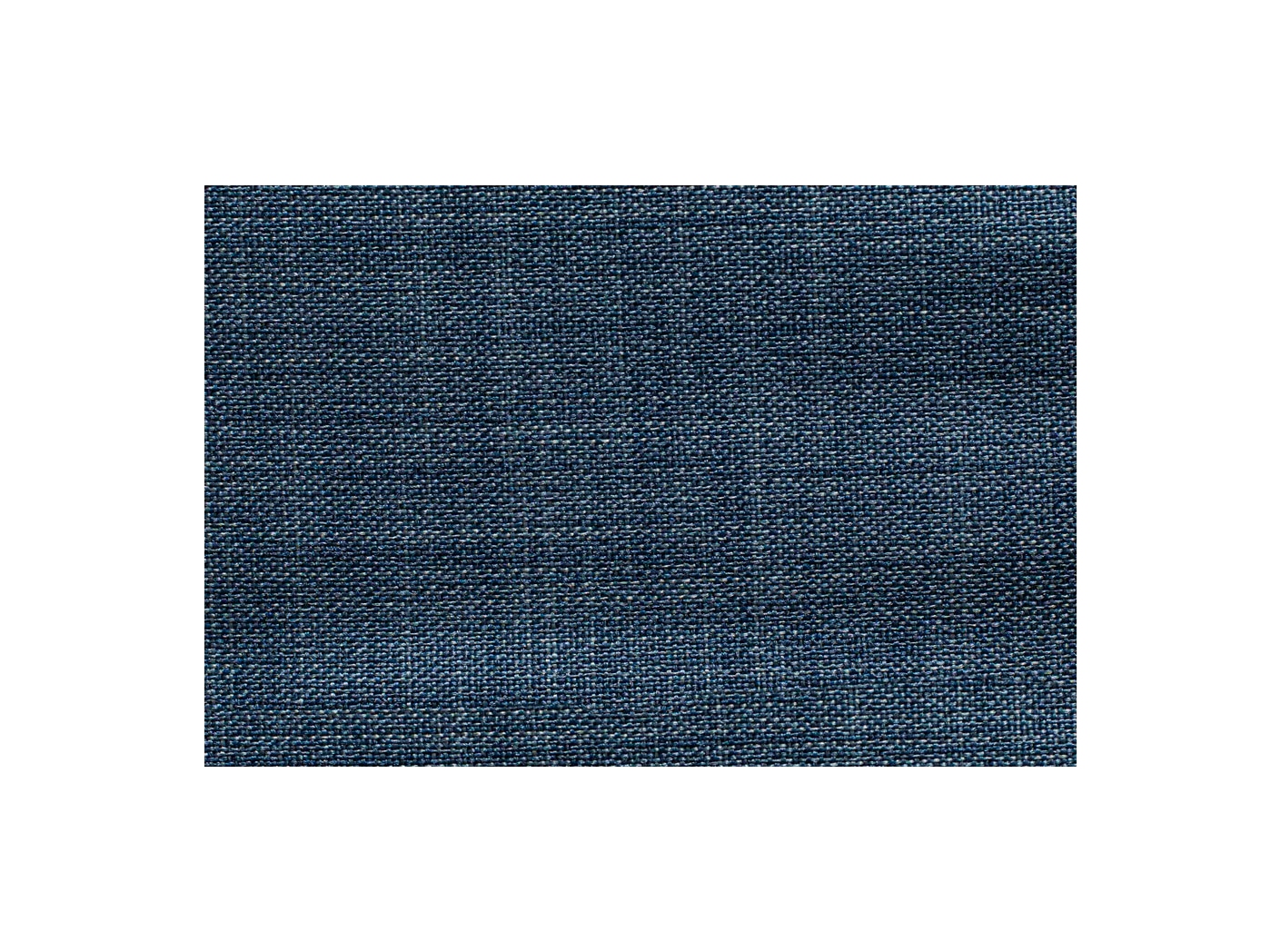 Gardin Lino Dim-out FR 207 Atlantic 300 cm Gardin Lino Dim-out FR 207 Atlantic 300 cm