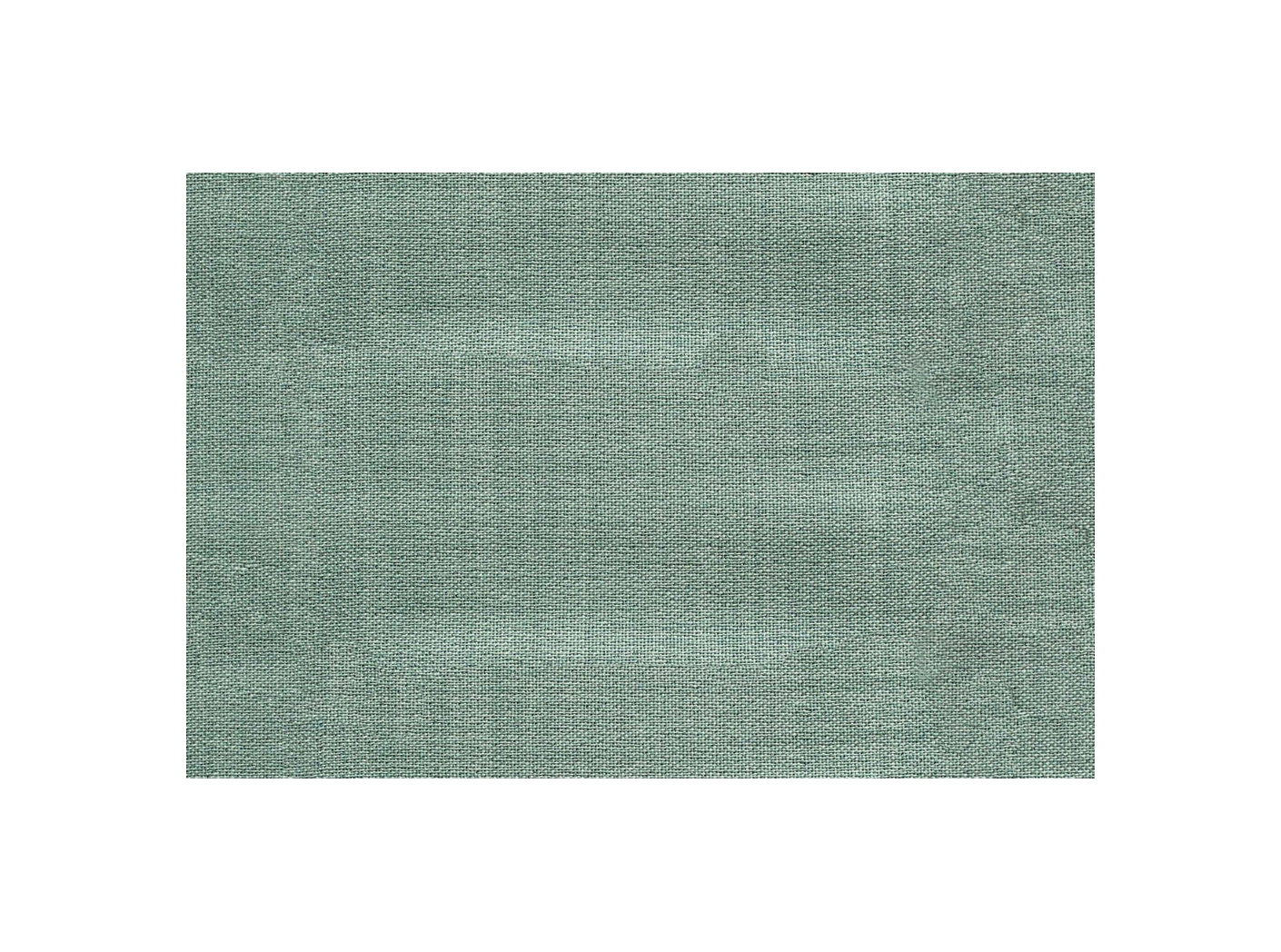 Gardin Lino Dim-out FR 235 Jade 300 cm Gardin Lino Dim-out FR 235 Jade 300 cm