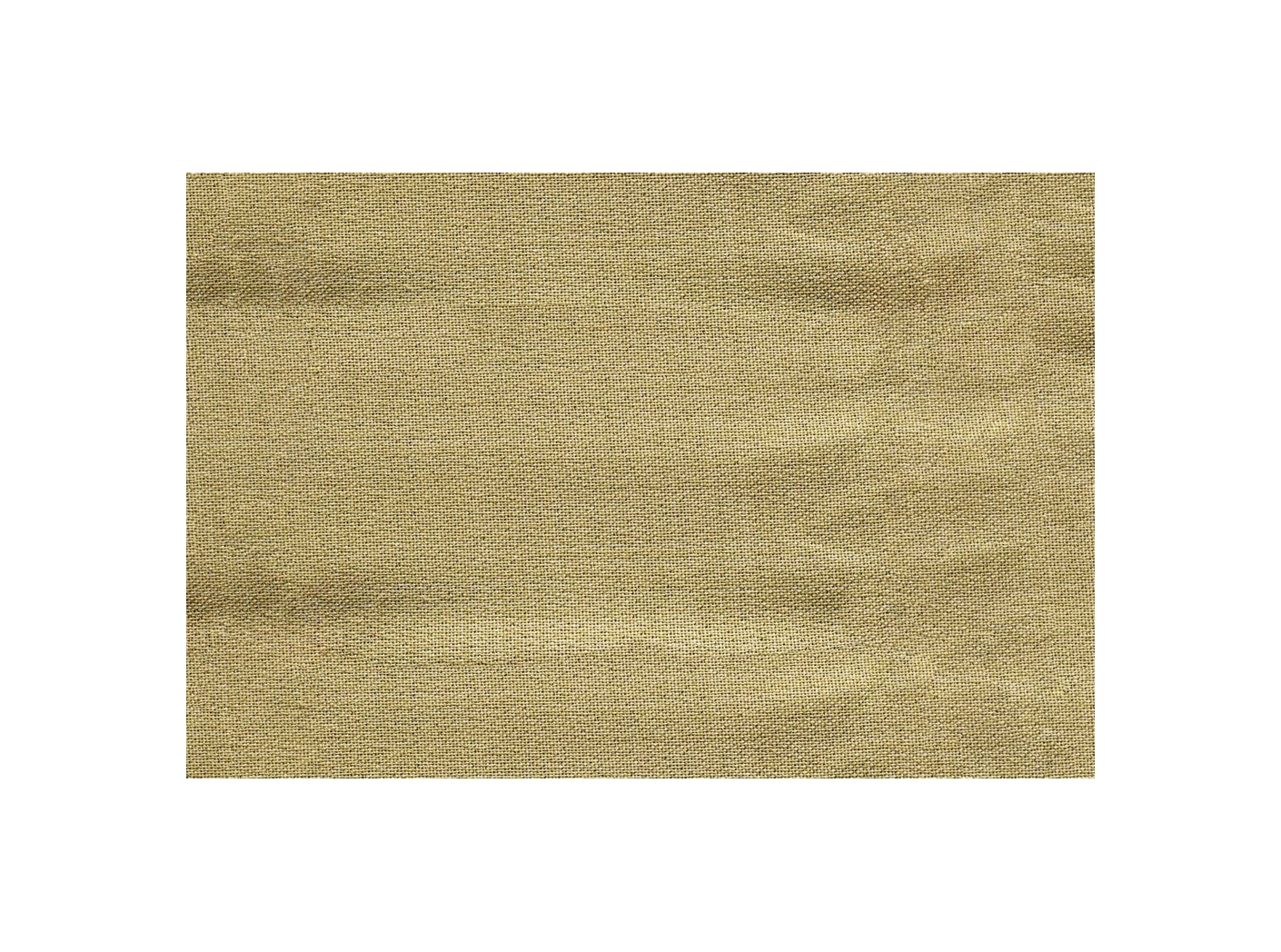 Gardin Lino Dim-out FR 240 Grass 300 cm Gardin Lino Dim-out FR 240 Grass 300 cm