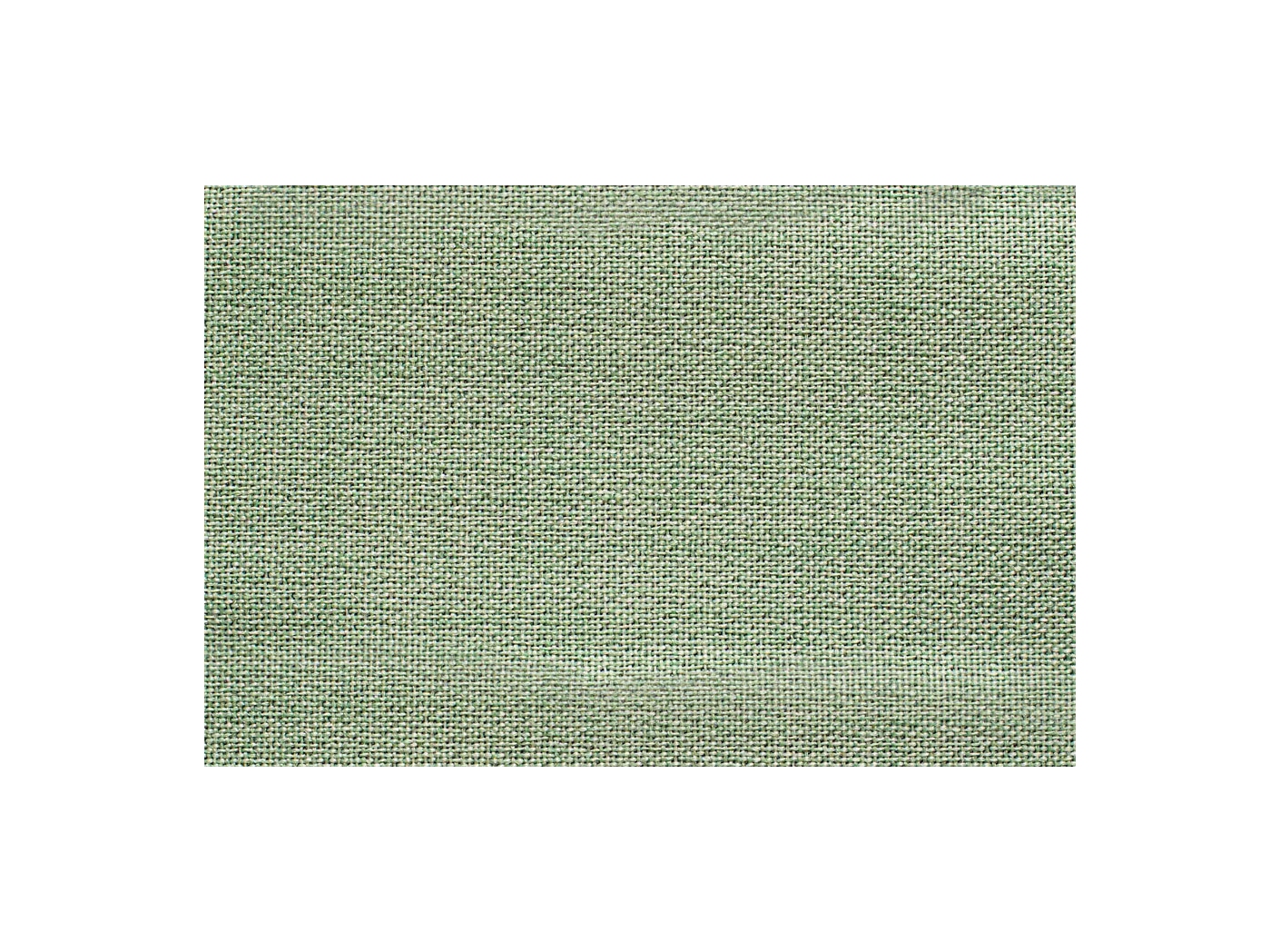 Gardin Lino Dim-out FR 236 Mint 300 cm Gardin Lino Dim-out FR 236 Mint 300 cm