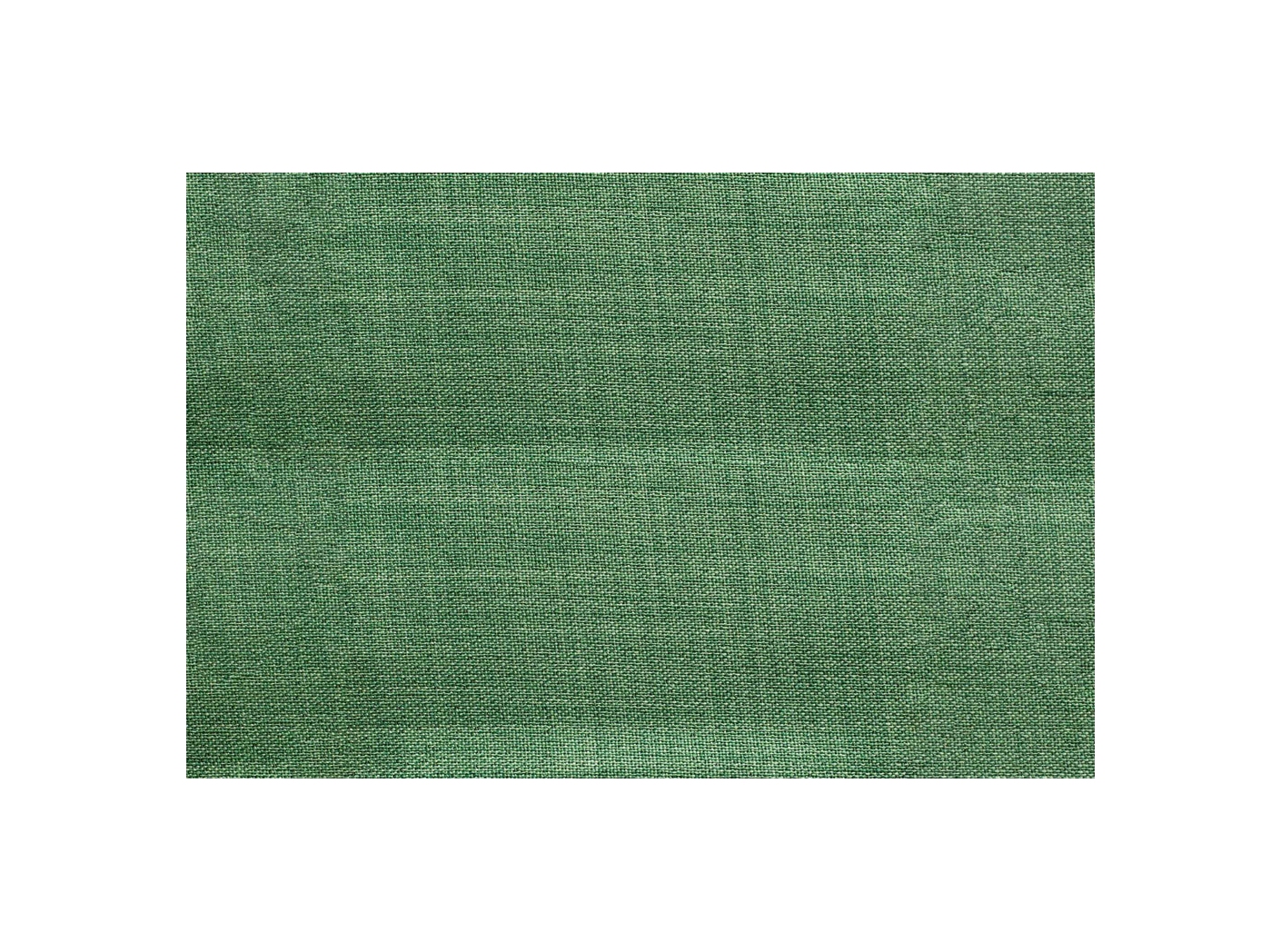 Gardin Lino Dim-out FR 267 Aqua 300 cm Gardin Lino Dim-out FR 267 Aqua 300 cm