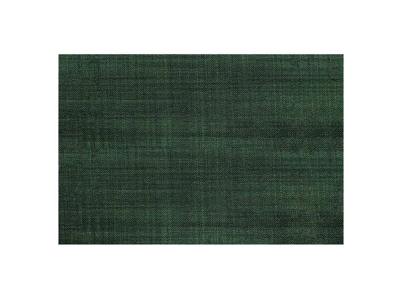 Gardin Lino Dim-out FR 269 Forest 300 cm Gardin Lino Dim-out FR 269 Forest 300 cm