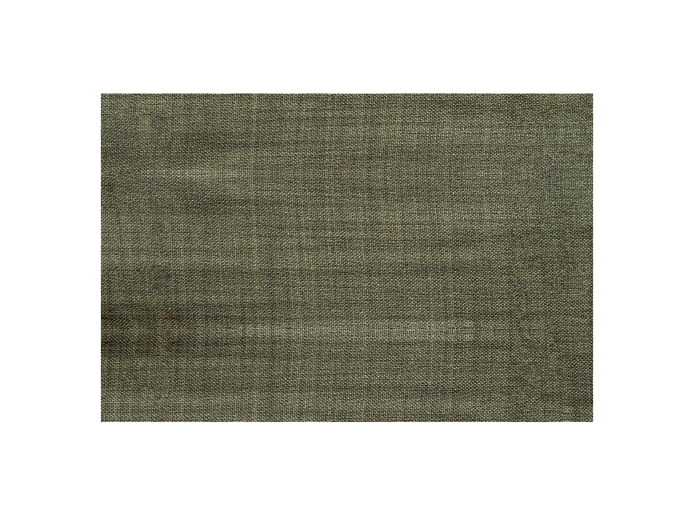 Gardin Lino Dim-out FR 250 Wood 300 cm Gardin Lino Dim-out FR 250 Wood 300 cm