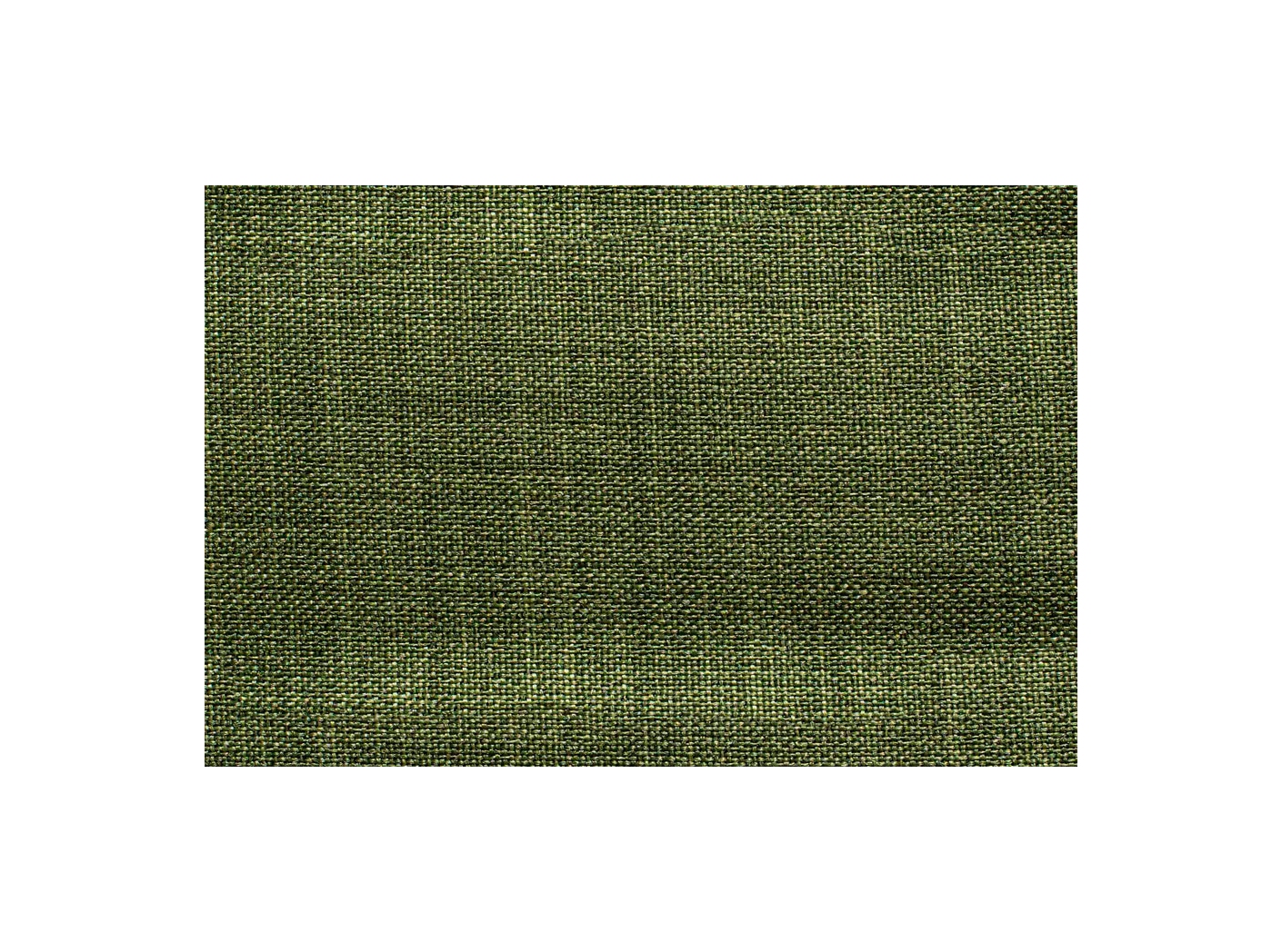 Gardin Lino Dim-out FR 239 Fen 300 cm Gardin Lino Dim-out FR 239 Fen 300 cm