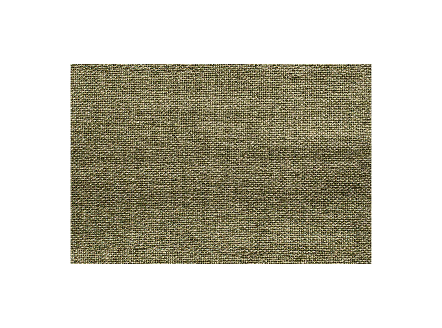Gardin Lino Dim-out FR 216 Leaf 300 cm Gardin Lino Dim-out FR 216 Leaf 300 cm