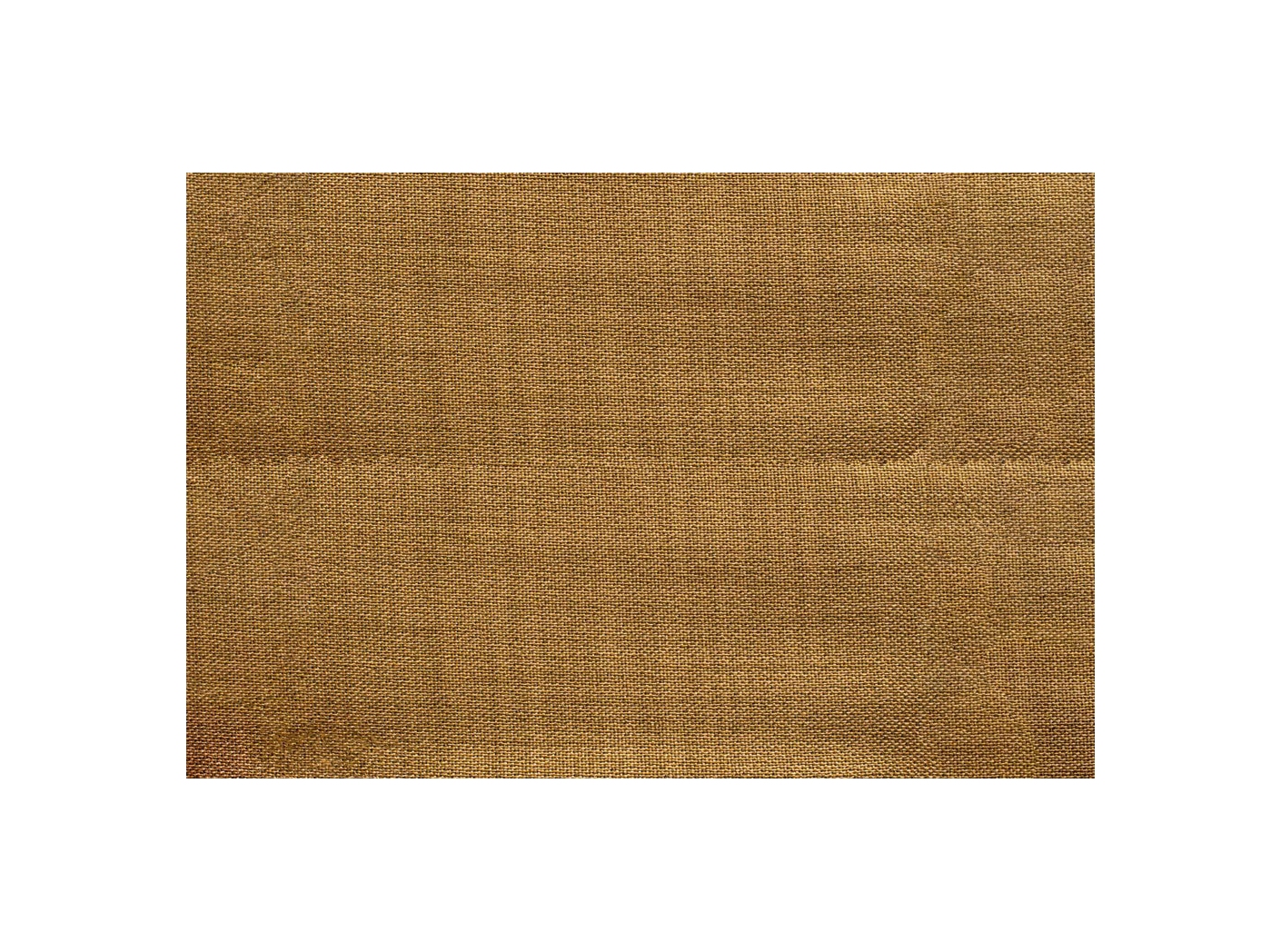 Gardin Lino Dim-out FR 215 Corn 300 cm Gardin Lino Dim-out FR 215 Corn 300 cm