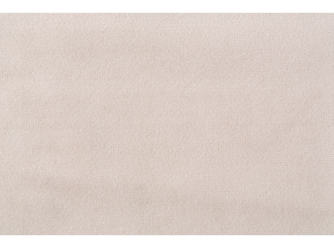 Gardin Roma Velvet FR 02 Honey 300 cm Gardin Roma Velvet FR 02 Honey 300 cm