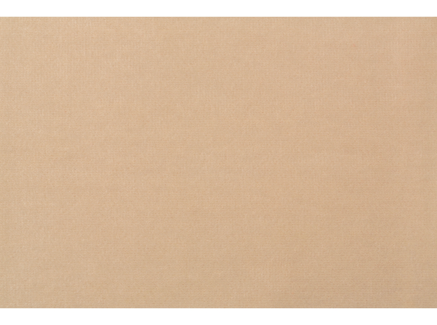 Gardin Roma Velvet FR 03 Fudge 300 cm Gardin Roma Velvet FR 03 Fudge 300 cm