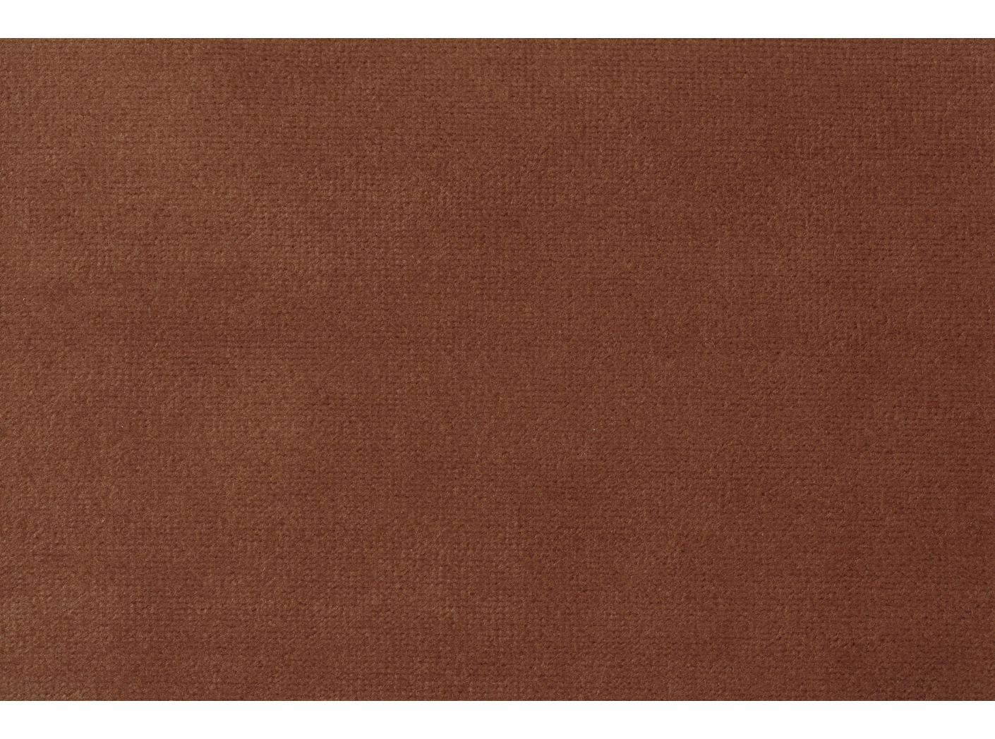 Gardin Roma Velvet FR 11 Choco 300 cm Gardin Roma Velvet FR 11 Choco 300 cm