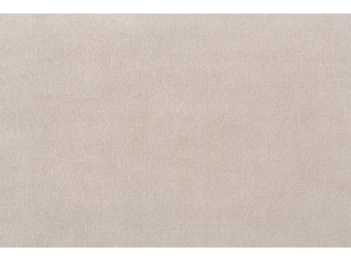 Gardin Roma Velvet FR 32 Linen 300 cm Gardin Roma Velvet FR 32 Linen 300 cm
