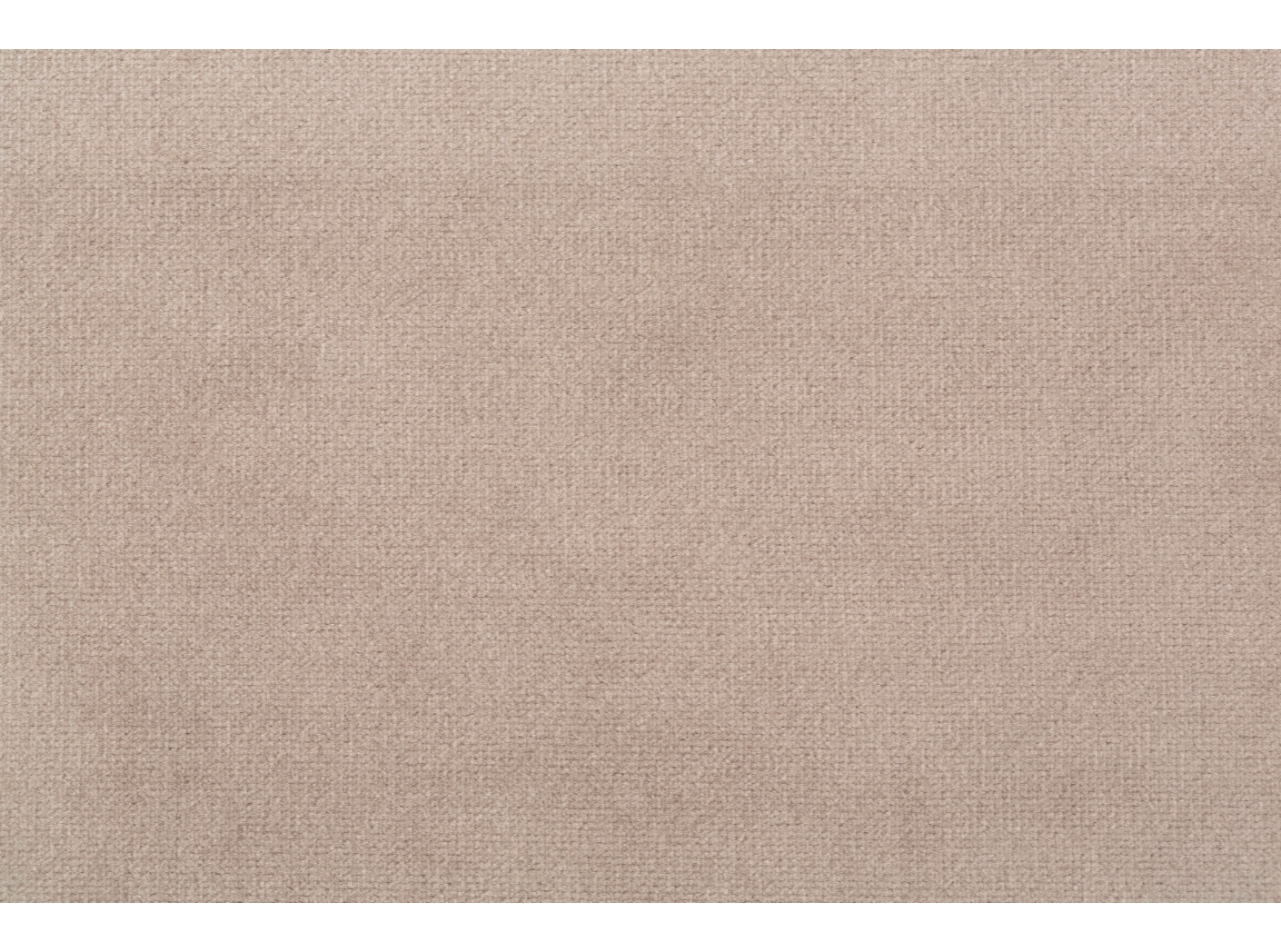 Gardin Roma Velvet FR 08 Caramel 300 cm Gardin Roma Velvet FR 08 Caramel 300 cm