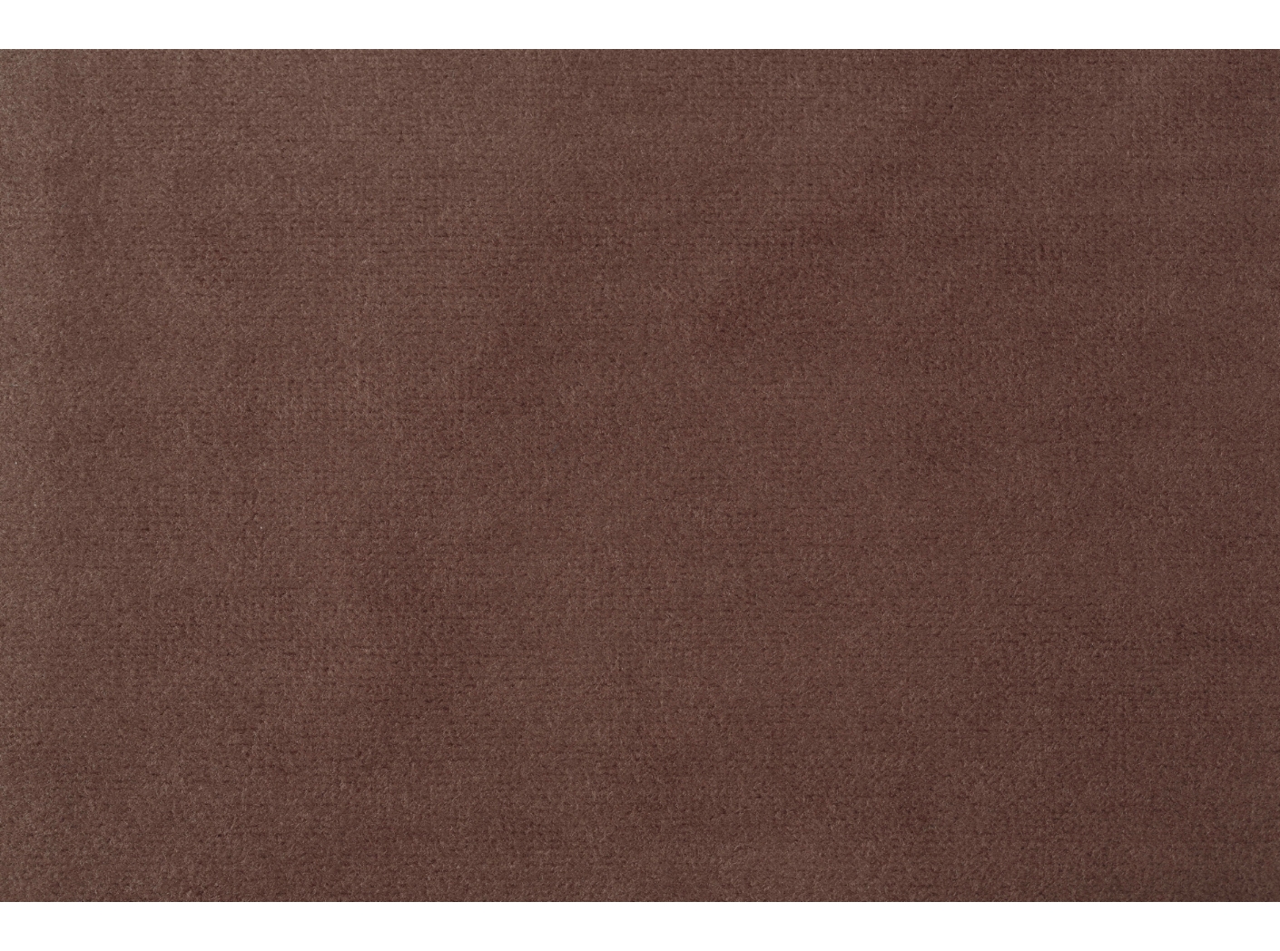Gardin Roma Velvet FR 15 Bistre 300 cm Gardin Roma Velvet FR 15 Bistre 300 cm