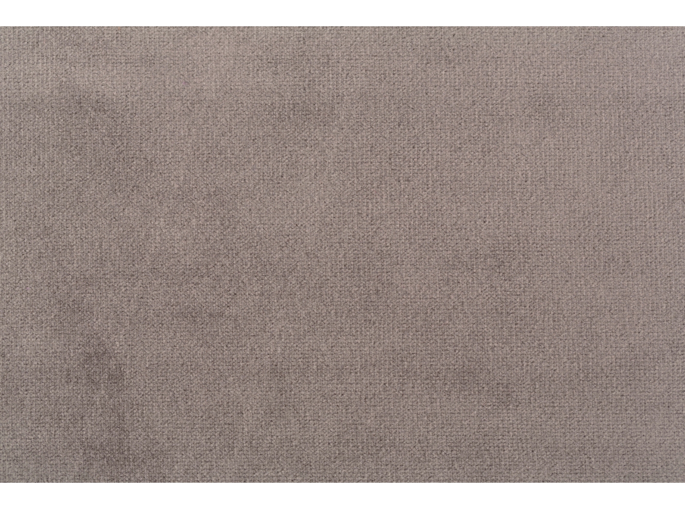 Gardin Roma Velvet FR 13 Mink 300 cm Gardin Roma Velvet FR 13 Mink 300 cm