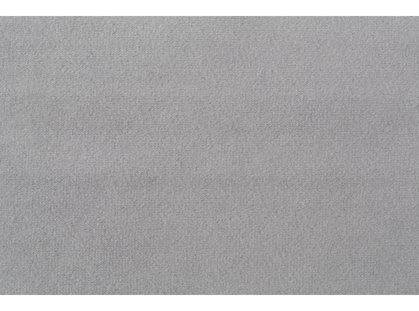Gardin Roma Velvet FR 35 Steel 300 cm Gardin Roma Velvet FR 35 Steel 300 cm
