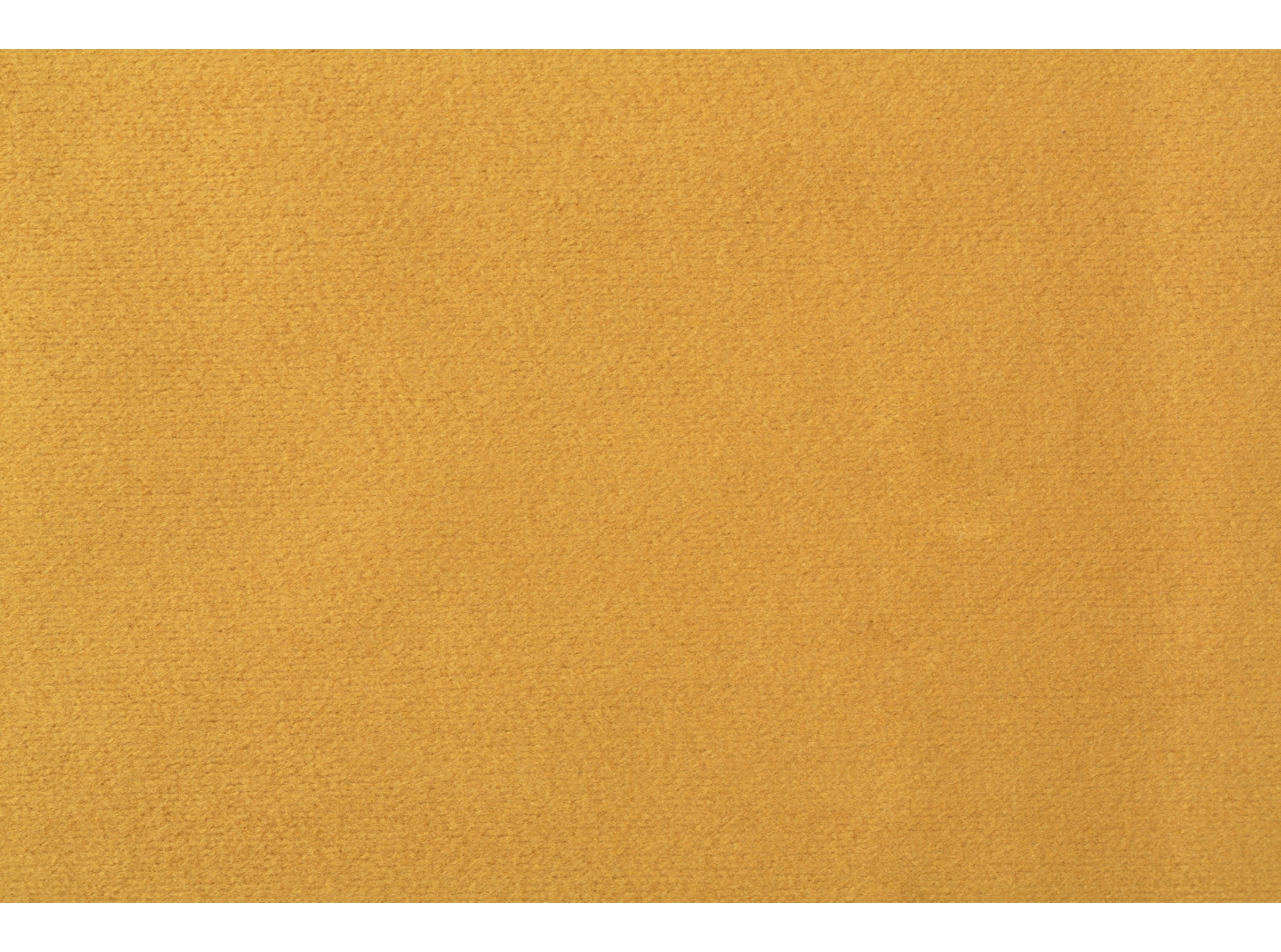 Gardin Roma Velvet FR 62 Mustard 300 cm Gardin Roma Velvet FR 62 Mustard 300 cm