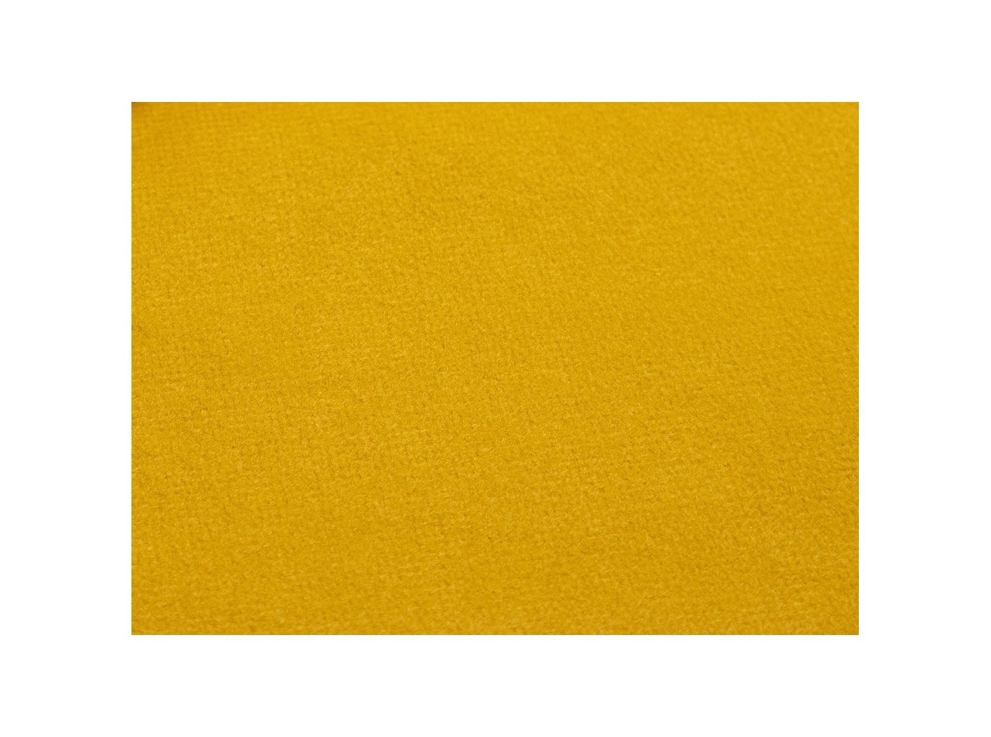 Gardin Roma Velvet FR 17 Yellow 300 cm Gardin Roma Velvet FR 17 Yellow 300 cm