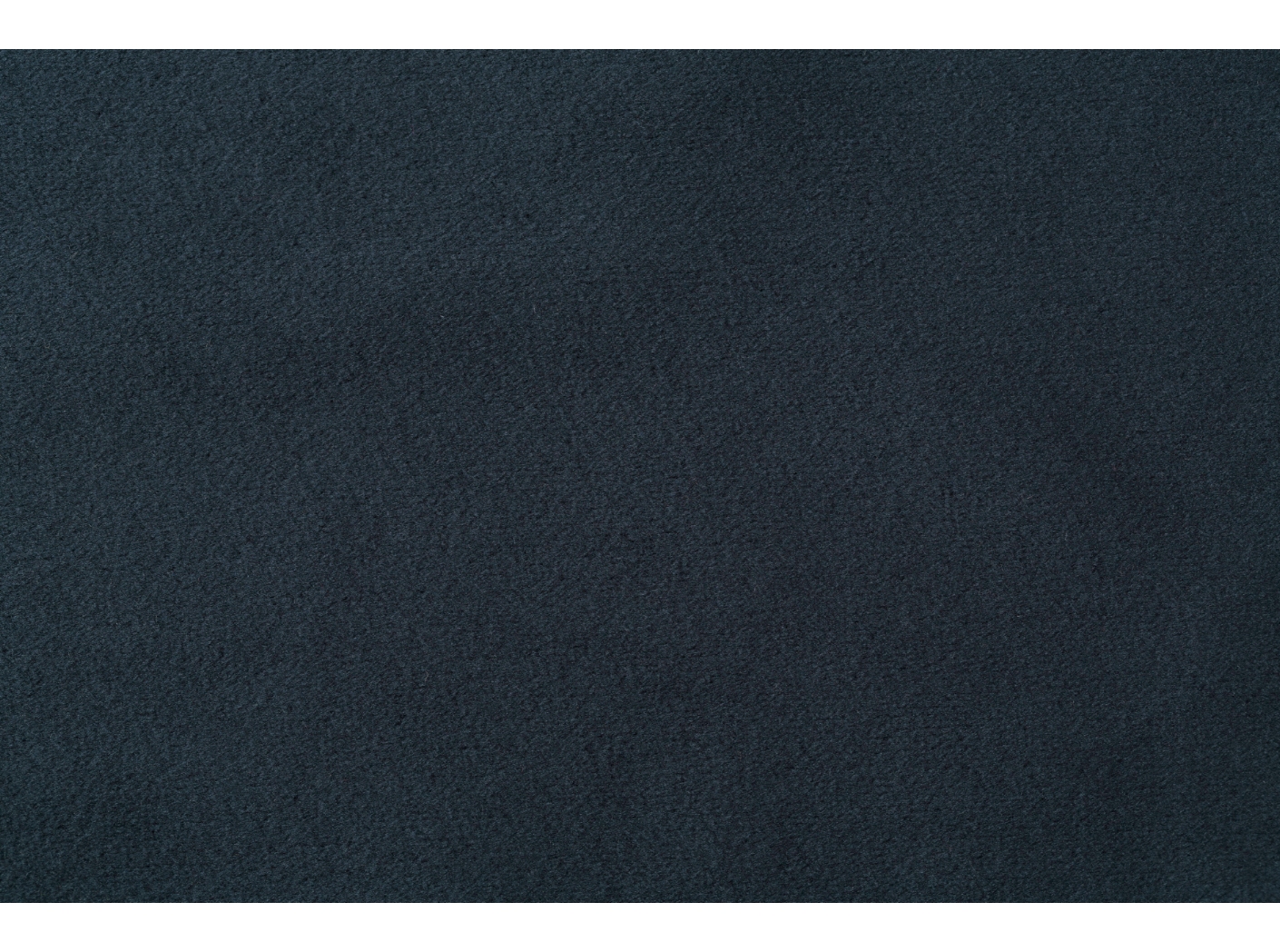 Gardin Roma Velvet FR 61 Ink 300 cm Gardin Roma Velvet FR 61 Ink 300 cm