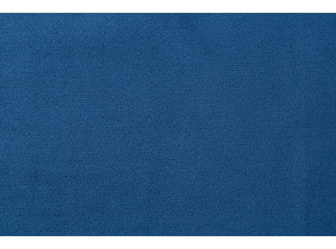 Gardin Roma Velvet FR 53 Night 300 cm Gardin Roma Velvet FR 53 Night 300 cm
