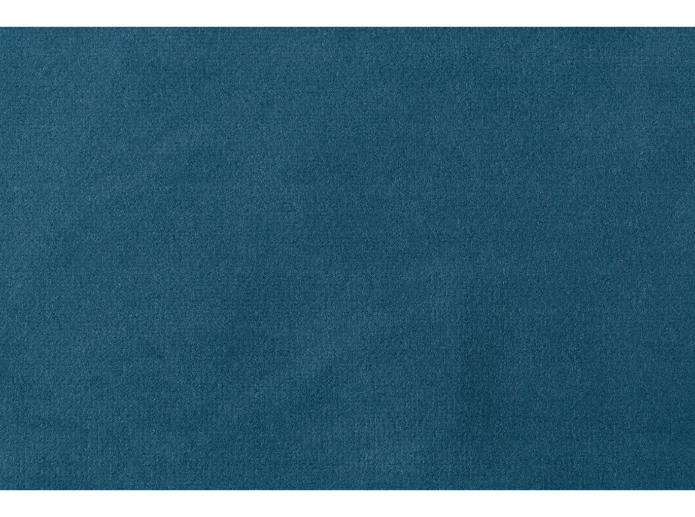 Gardin Roma Velvet FR 55 Atlantic 300 cm Gardin Roma Velvet FR 55 Atlantic 300 cm
