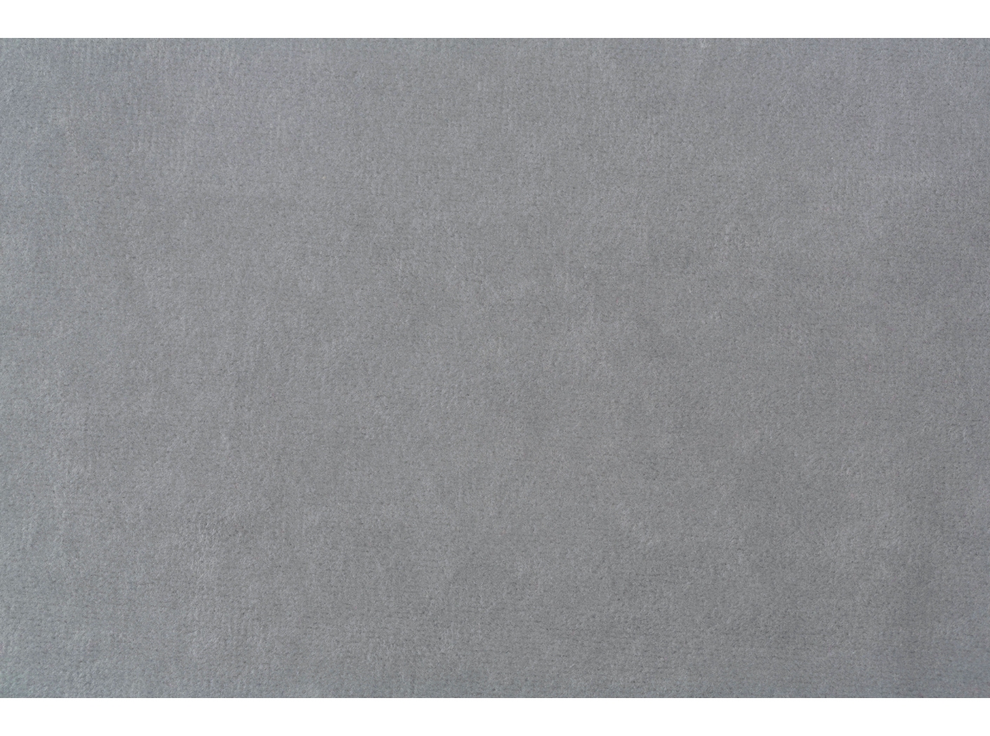 Gardin Roma Velvet FR 36 Grey 300 cm Gardin Roma Velvet FR 36 Grey 300 cm
