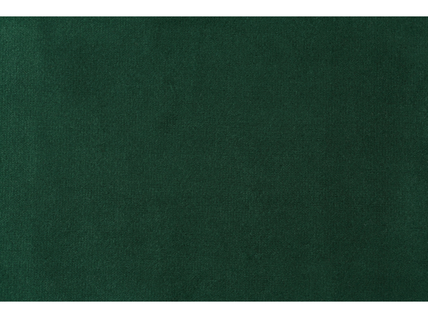 Gardin Roma Velvet FR 52 Wood 300 cm Gardin Roma Velvet FR 52 Wood 300 cm