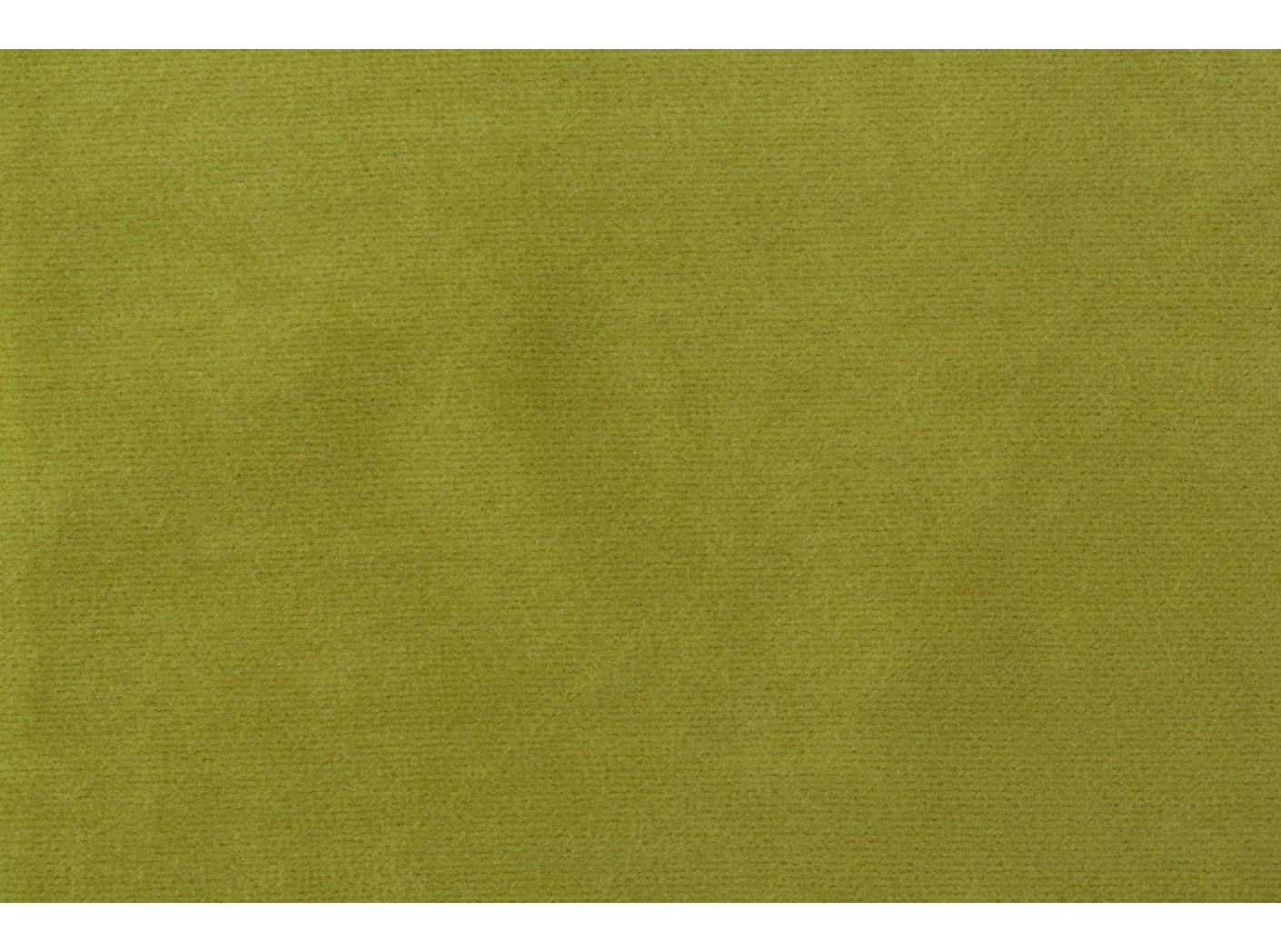Gardin Roma Velvet FR 49 Goosberry 300 cm Gardin Roma Velvet FR 49 Goosberry 300 cm
