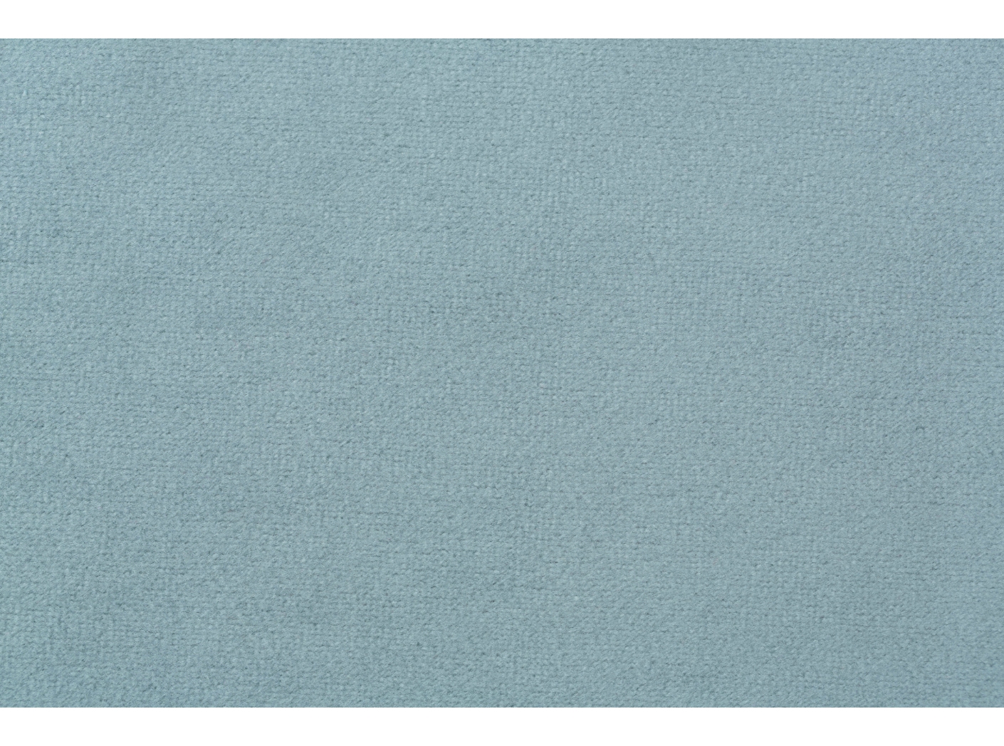 Gardin Roma Velvet FR 41 Mineral 300 cm Gardin Roma Velvet FR 41 Mineral 300 cm