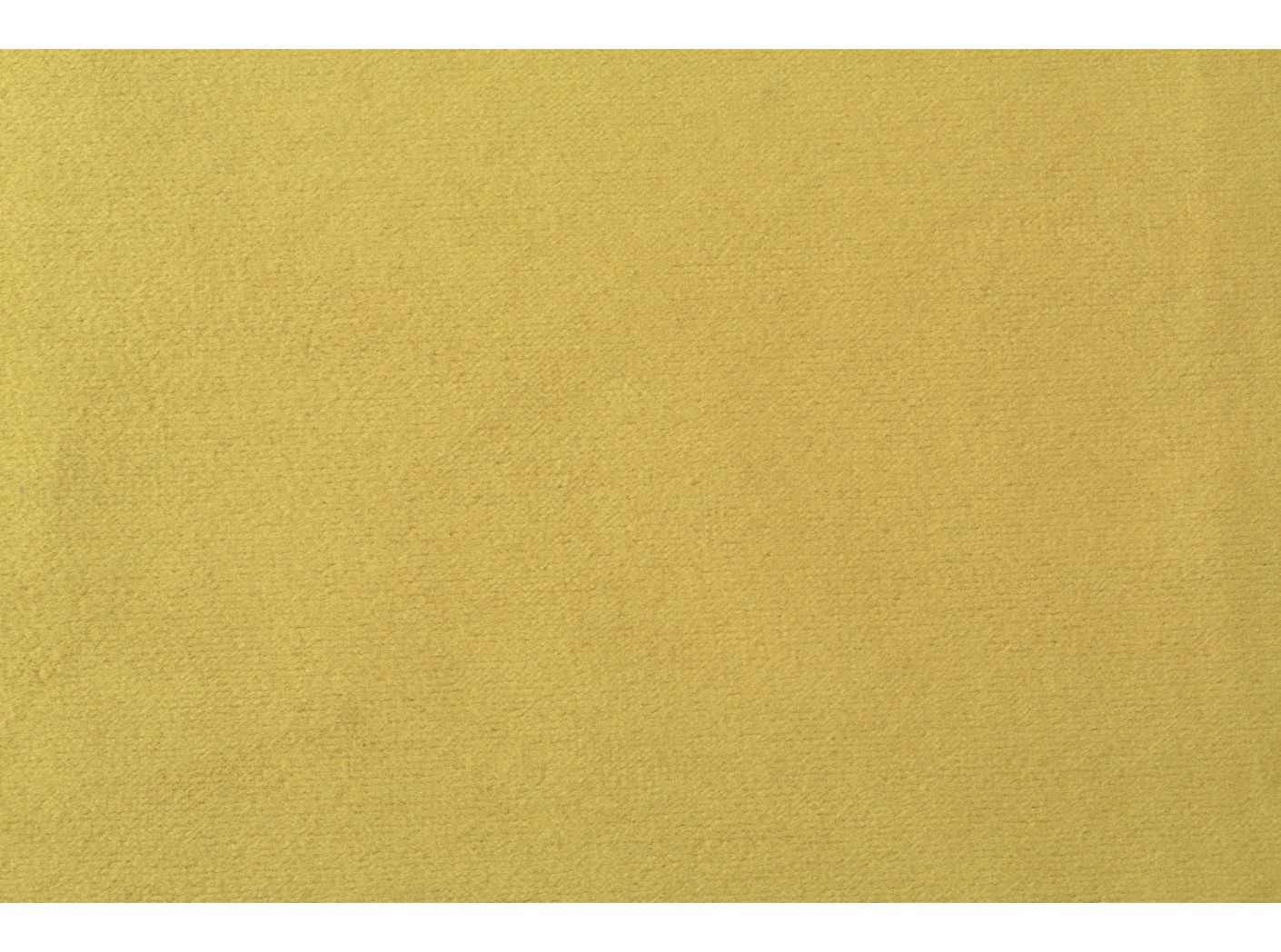 Gardin Roma Velvet FR 18 Acid 300 cm Gardin Roma Velvet FR 18 Acid 300 cm