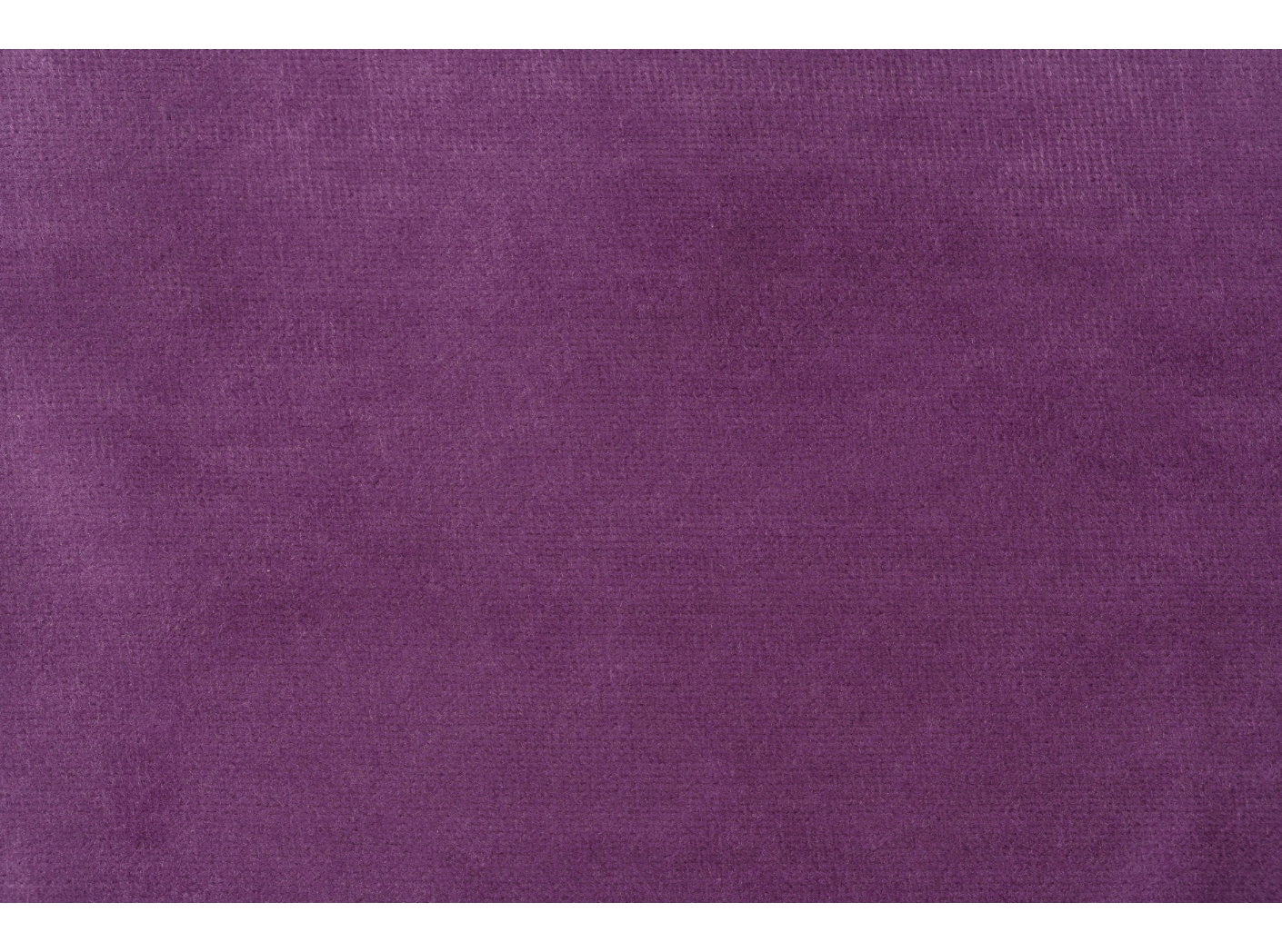 Gardin Roma Velvet FR 29 Lent 300 cm Gardin Roma Velvet FR 29 Lent 300 cm
