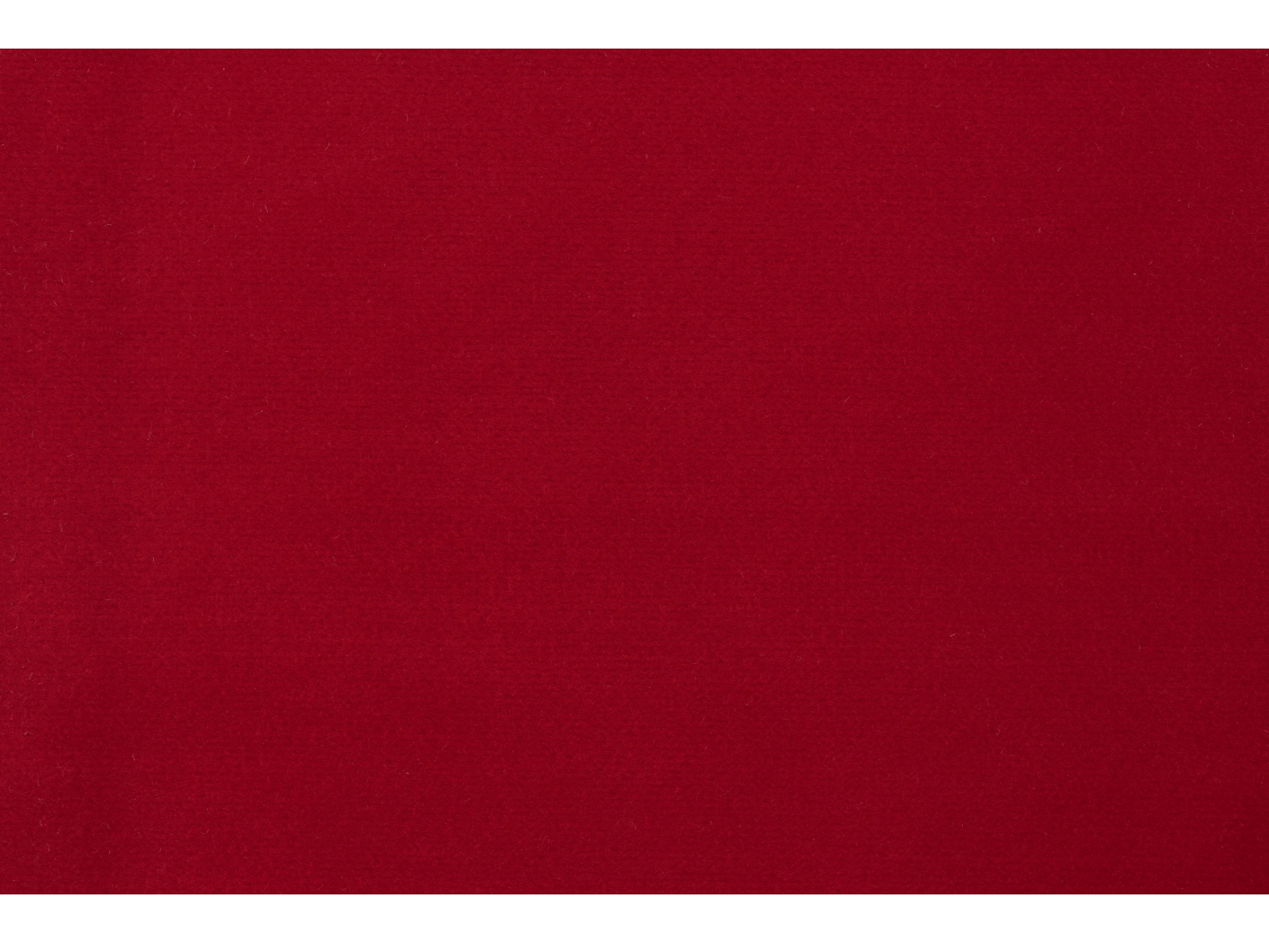 Gardin Roma Velvet FR 59 Red 300 cm Gardin Roma Velvet FR 59 Red 300 cm