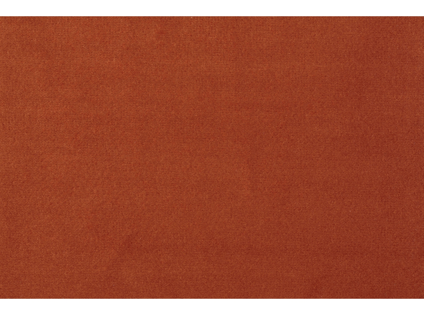 Gardin Roma Velvet FR 20 Brick 300 cm Gardin Roma Velvet FR 20 Brick 300 cm