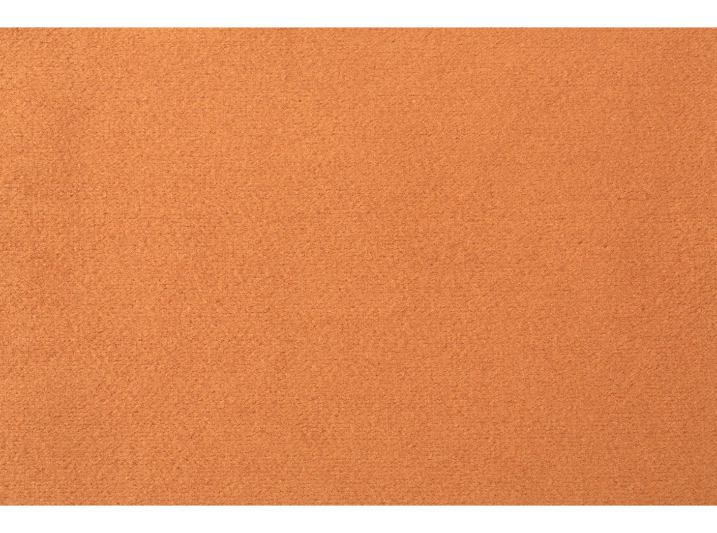 Gardin Roma Velvet FR 19 Siena 300 cm Gardin Roma Velvet FR 19 Siena 300 cm