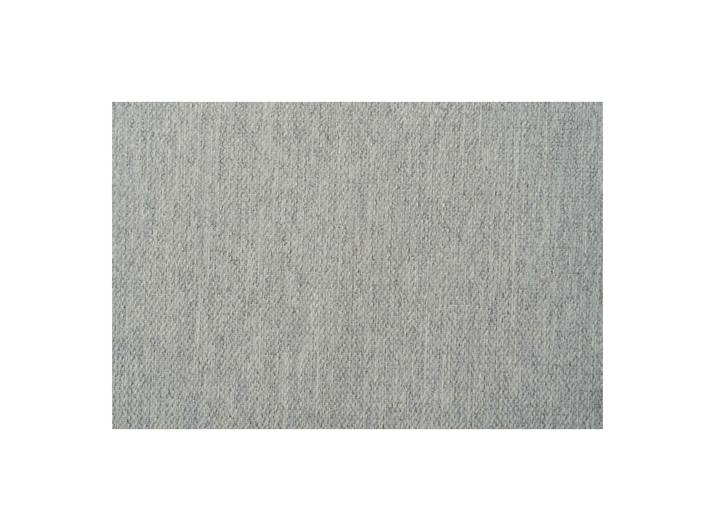 Gardin Maribor Blackout 002 Silver Gardin Maribor Blackout 002 Silver