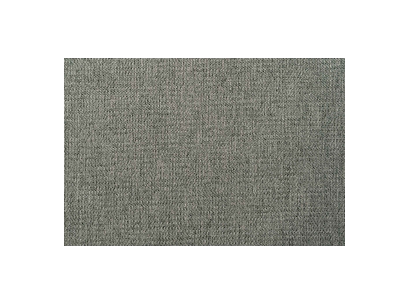 Gardin Maribor Blackout 010 Chrome Gardin Maribor Blackout 010 Chrome