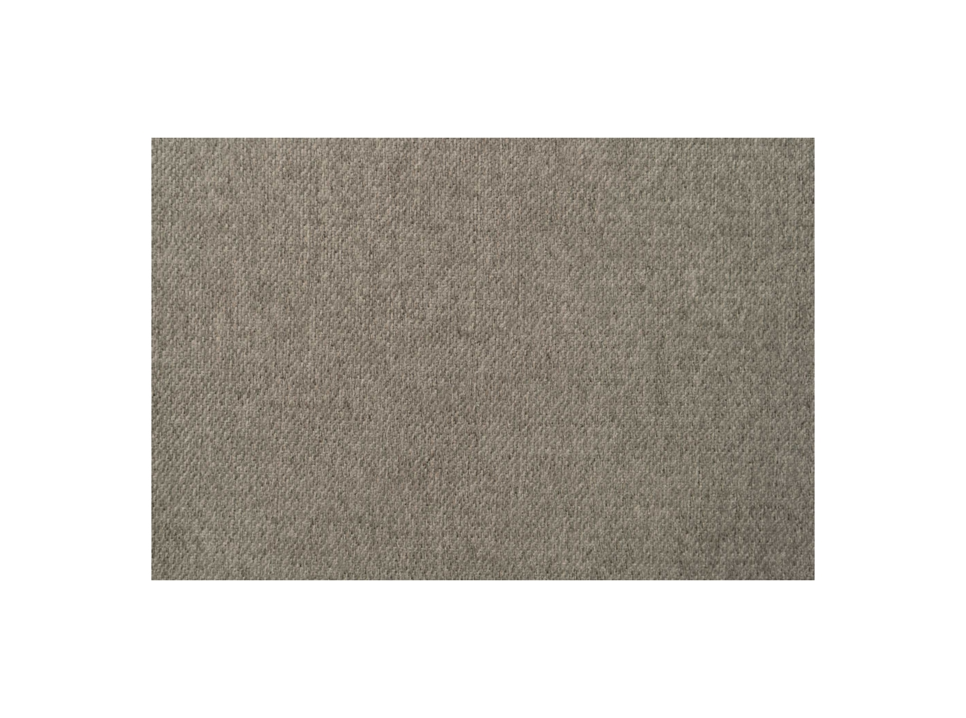 Gardin Maribor Blackout 012 Parchment Gardin Maribor Blackout 012 Parchment