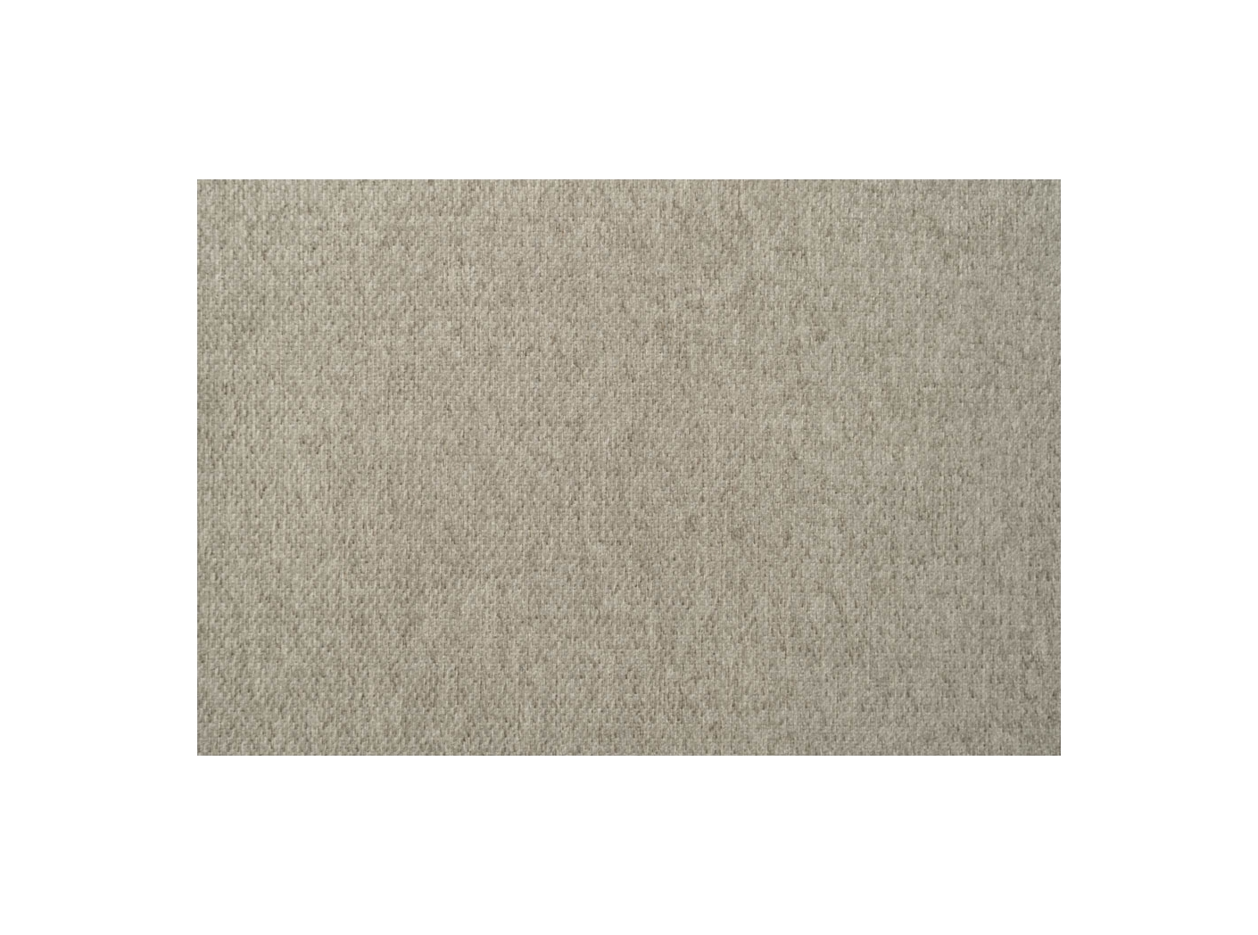 Gardin Maribor Blackout 013 Feather Gardin Maribor Blackout 013 Feather