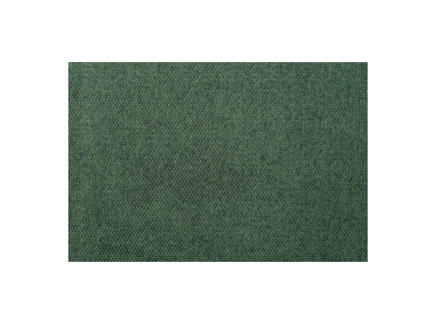 Gardin Maribor Blackout 026 Emerald Gardin Maribor Blackout 026 Emerald