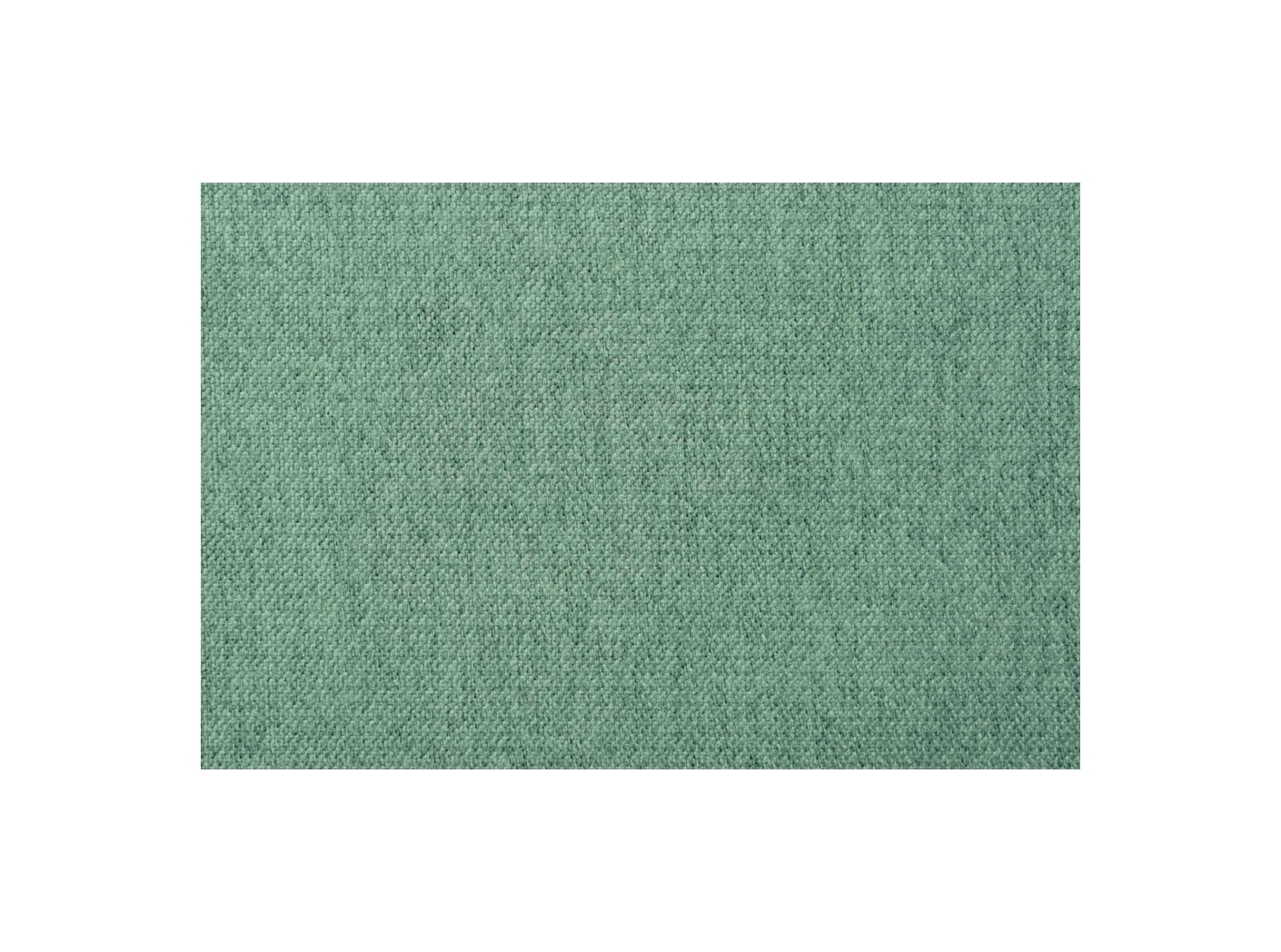 Gardin Maribor Blackout 025 Aquamarine Gardin Maribor Blackout 025 Aquamarine
